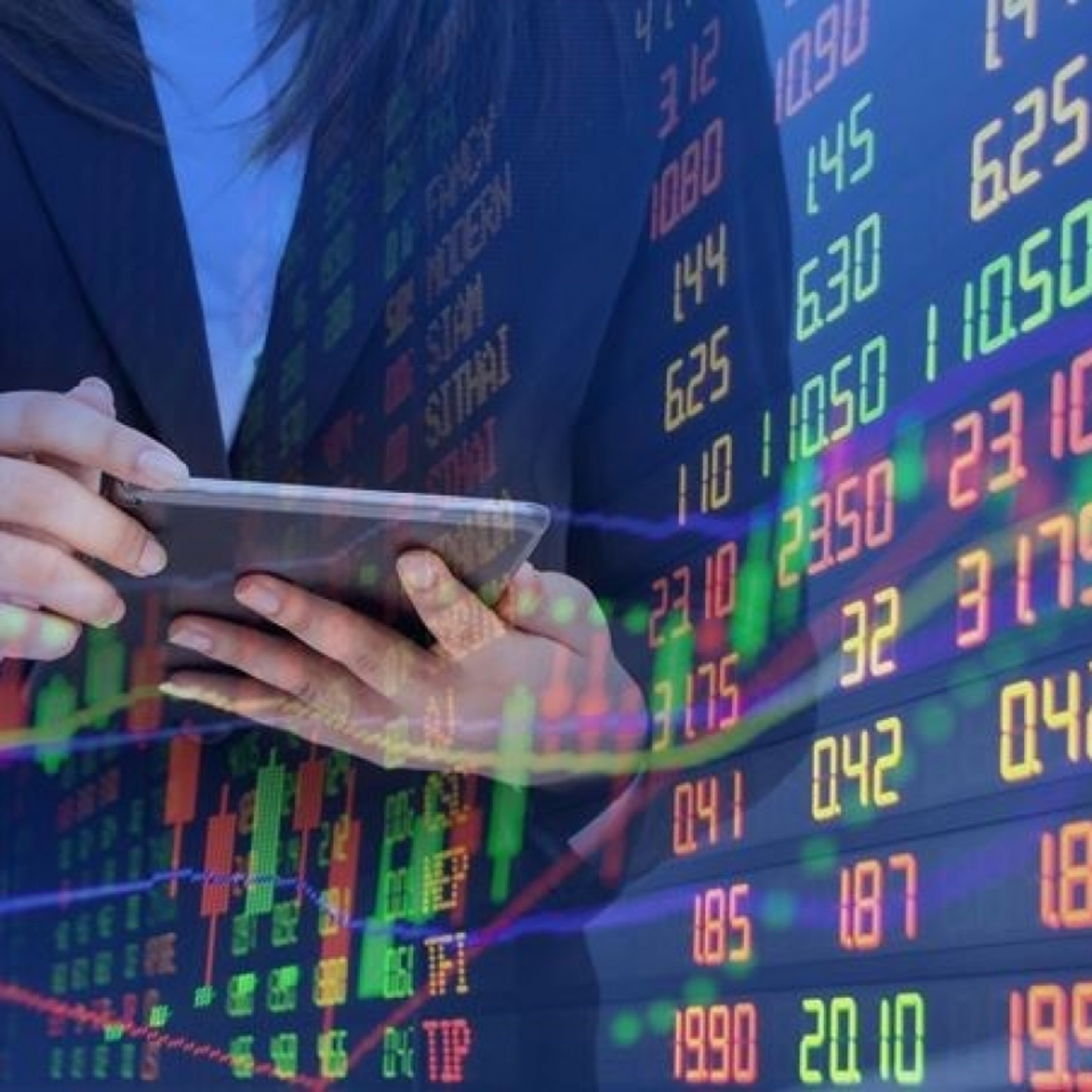 Tin trong nước - Thị trường chứng khoán Việt Nam nhiều triển vọng – Củng cố niềm tin của nhà đầu tư