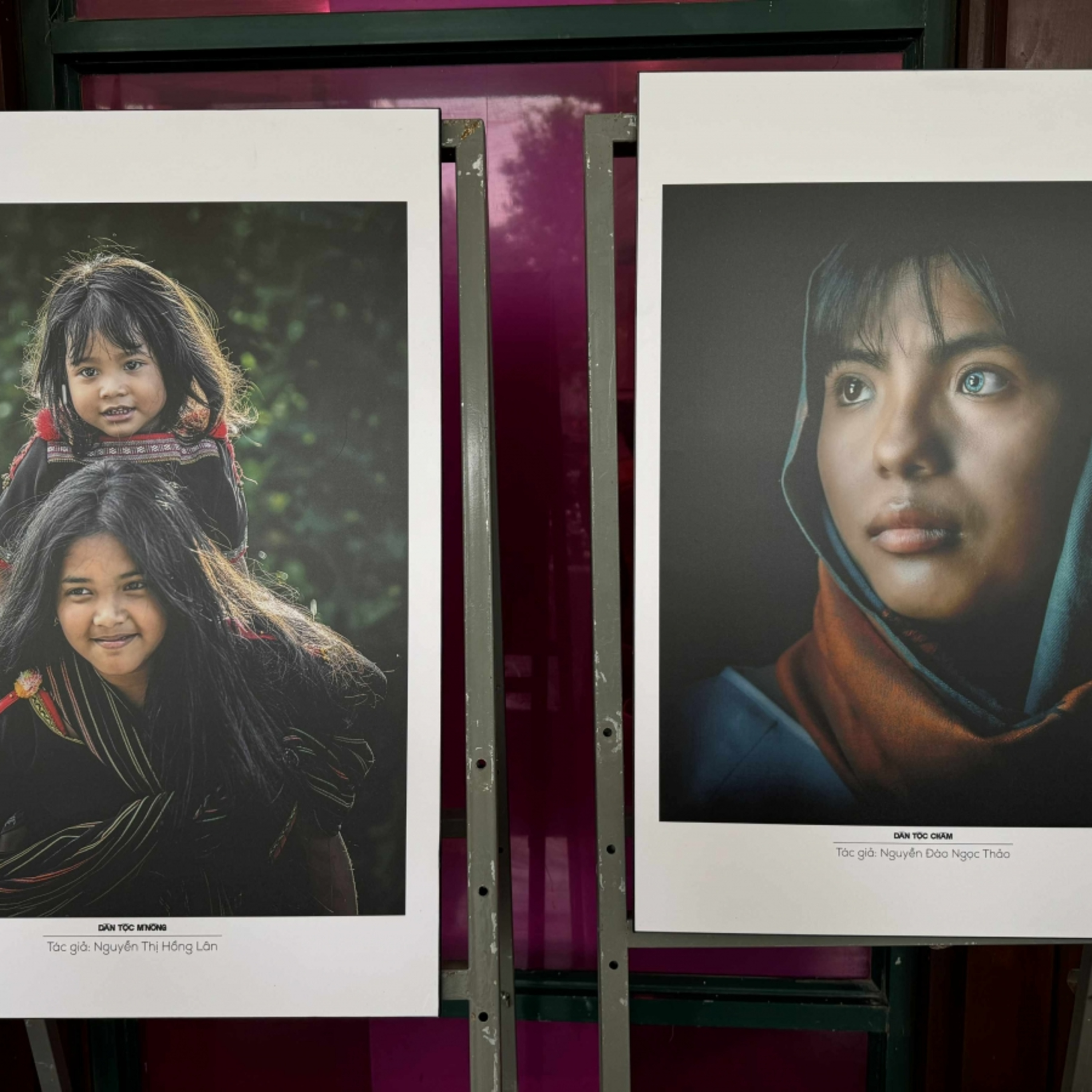 VOV - Tin thời sự