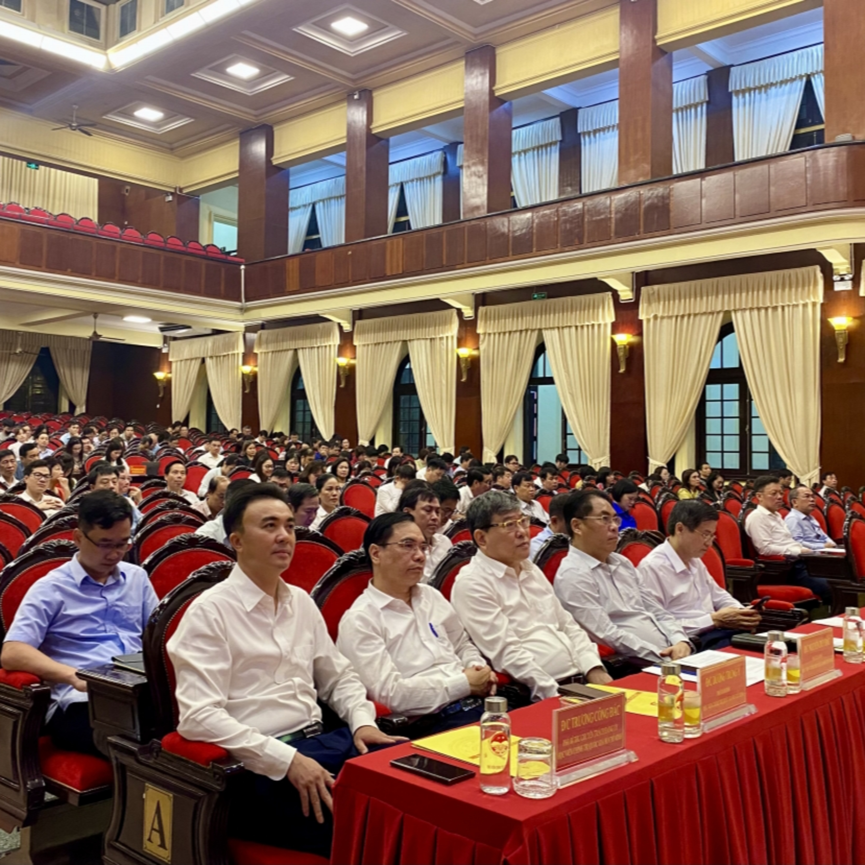 VOV - Tin thời sự