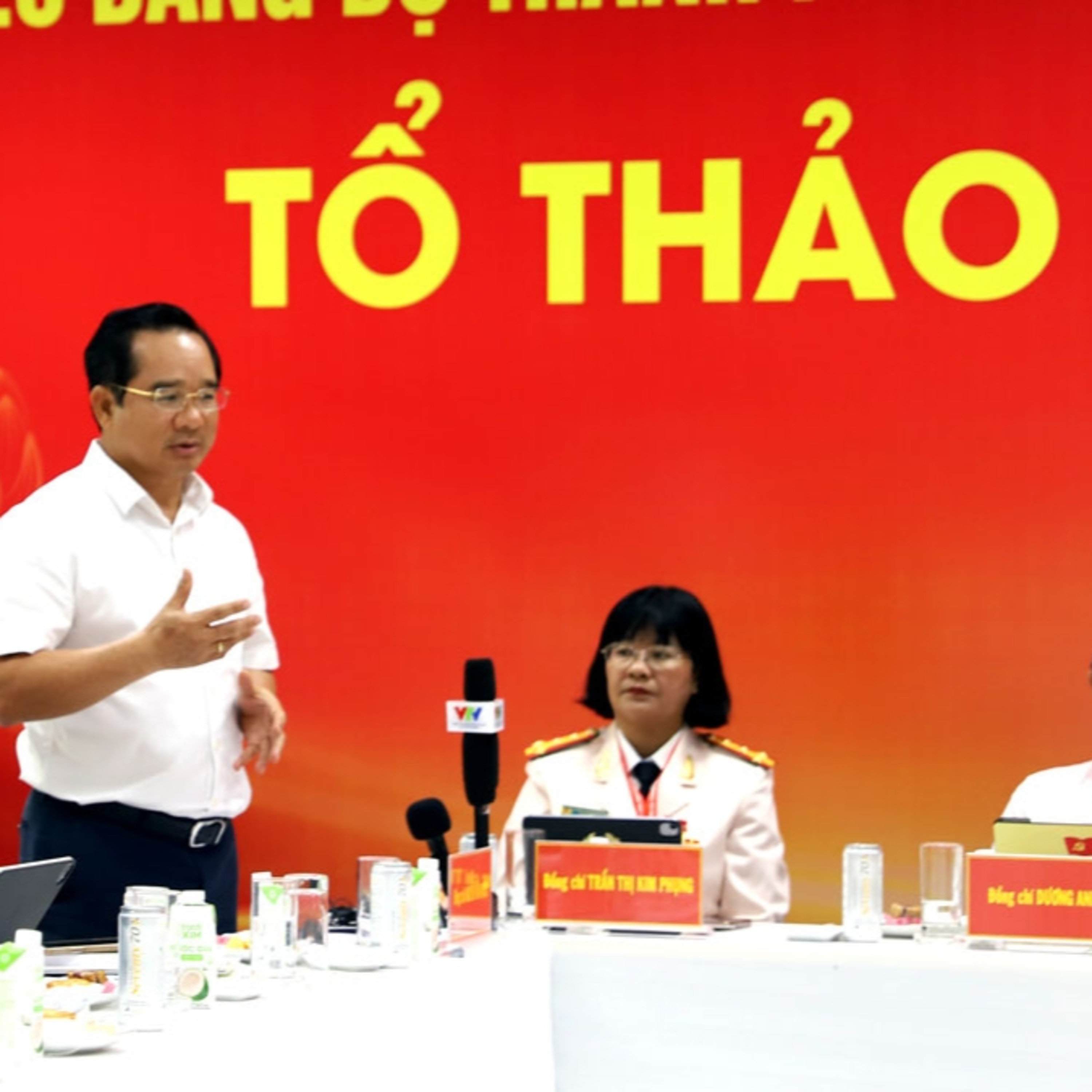 Tin trong nước - TP.HCM đặt mục tiêu giải quyết dứt điểm kẹt xe vào năm 2035