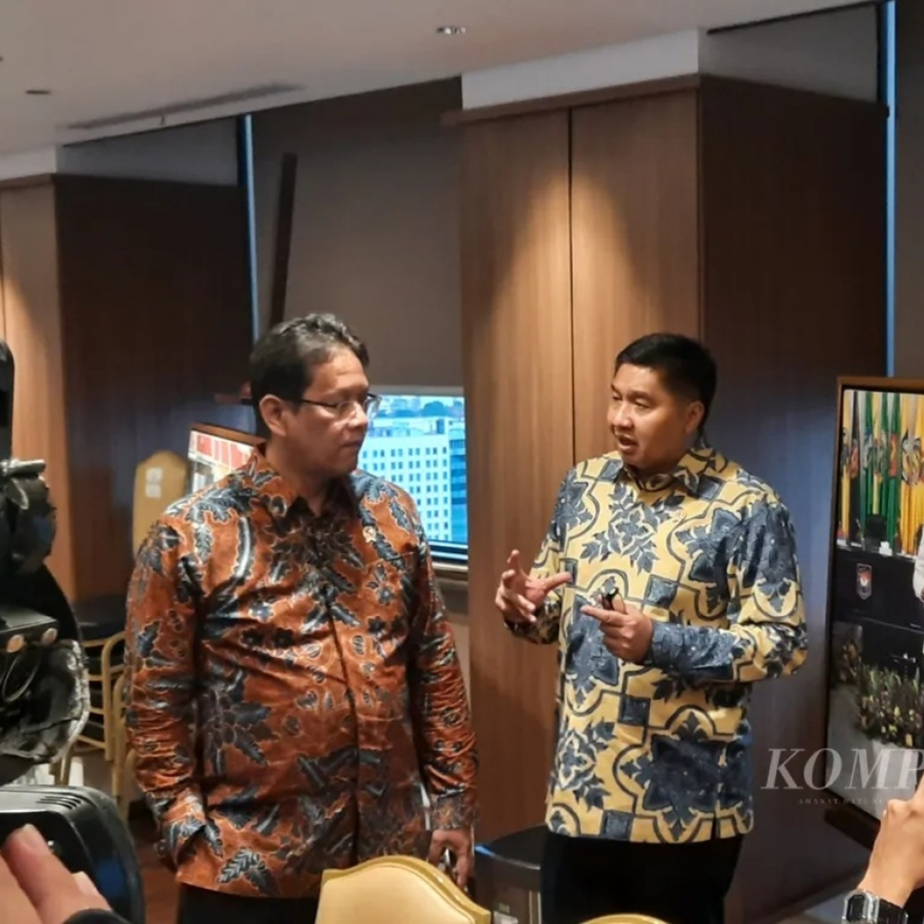 Tin quốc tế - Indonesia mở rộng đối tượng trợ cấp nhà ở, đẩy nhanh dự án nhà ở xã hội