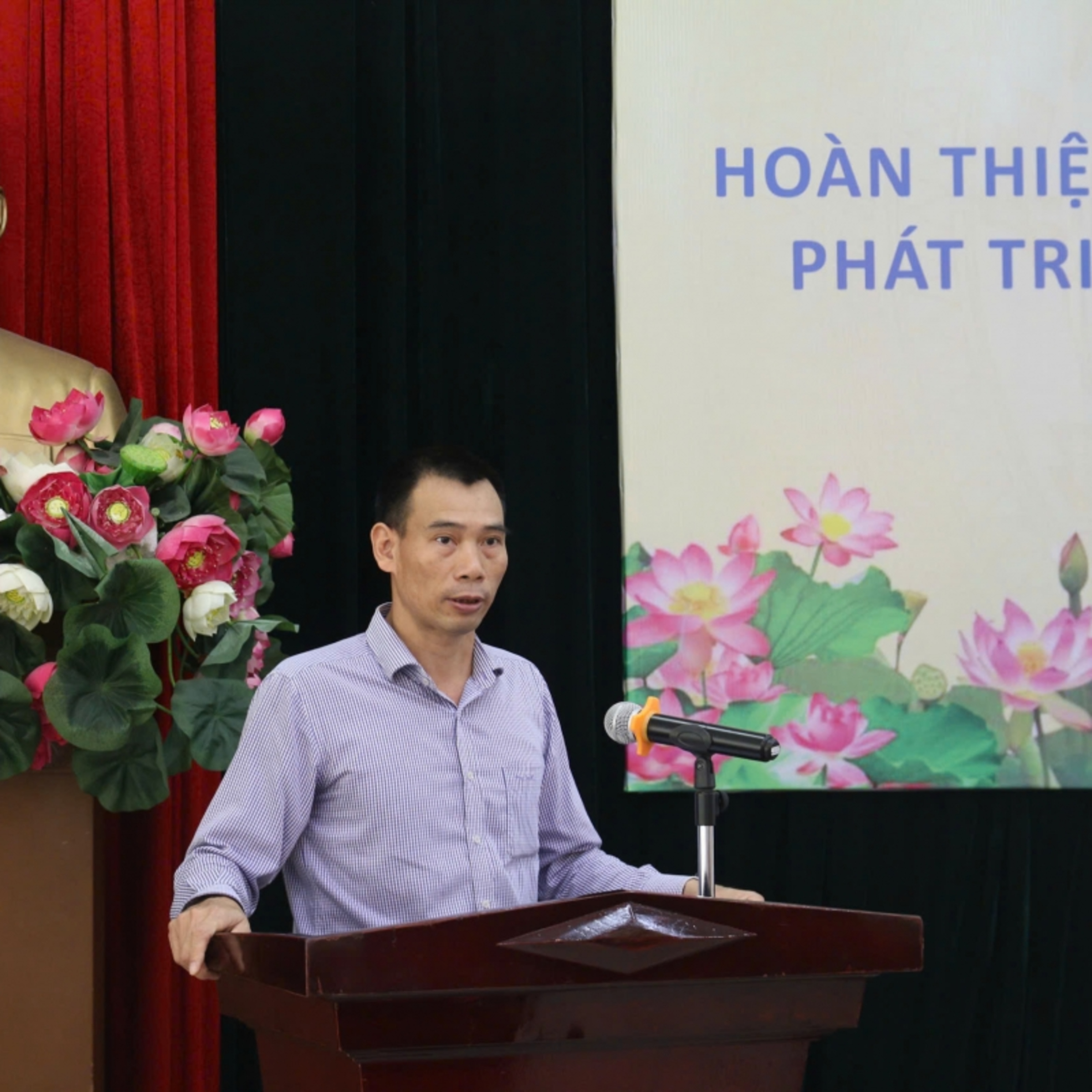 Tin trong nước - Có nên trao quyền cưỡng chế thi hành án cho thừa phát lại?