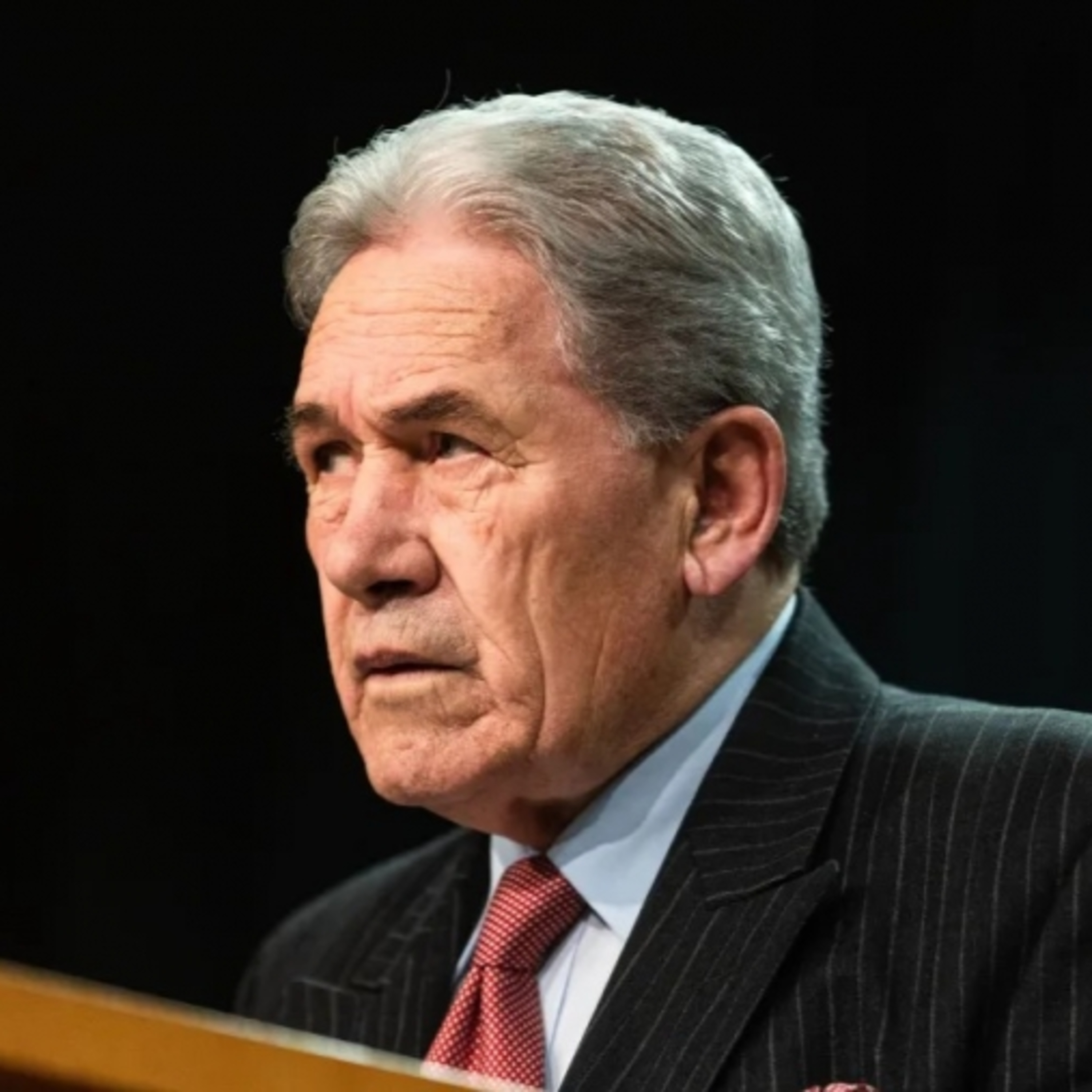 Tin quốc tế - New Zealand: Nâng cấp quan hệ với Việt Nam là một trong ba thành tựu quan trọng