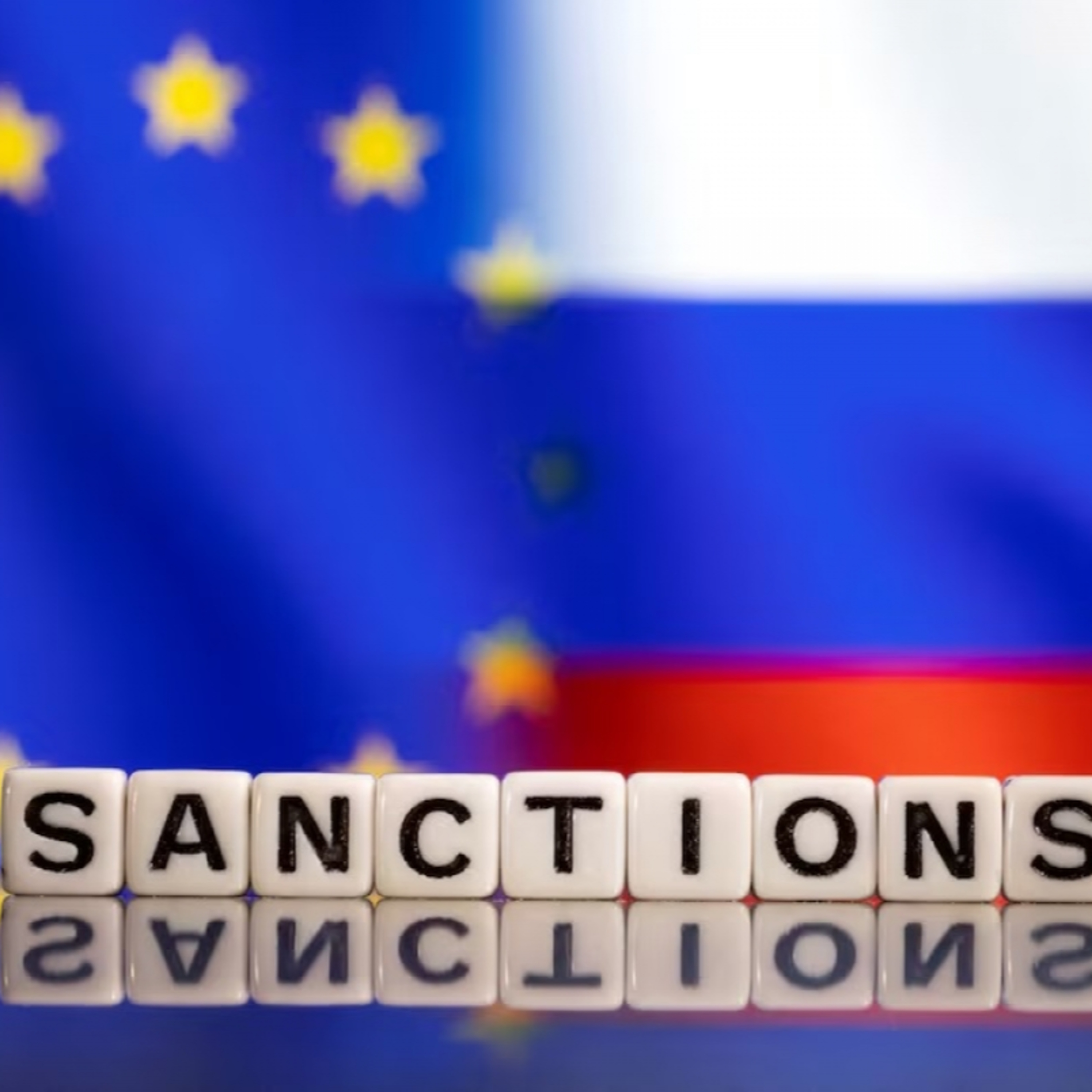 Tin quốc tế - Áo thay đổi lập trường, ủng hộ lệnh trừng phạt mới của EU đối với Nga