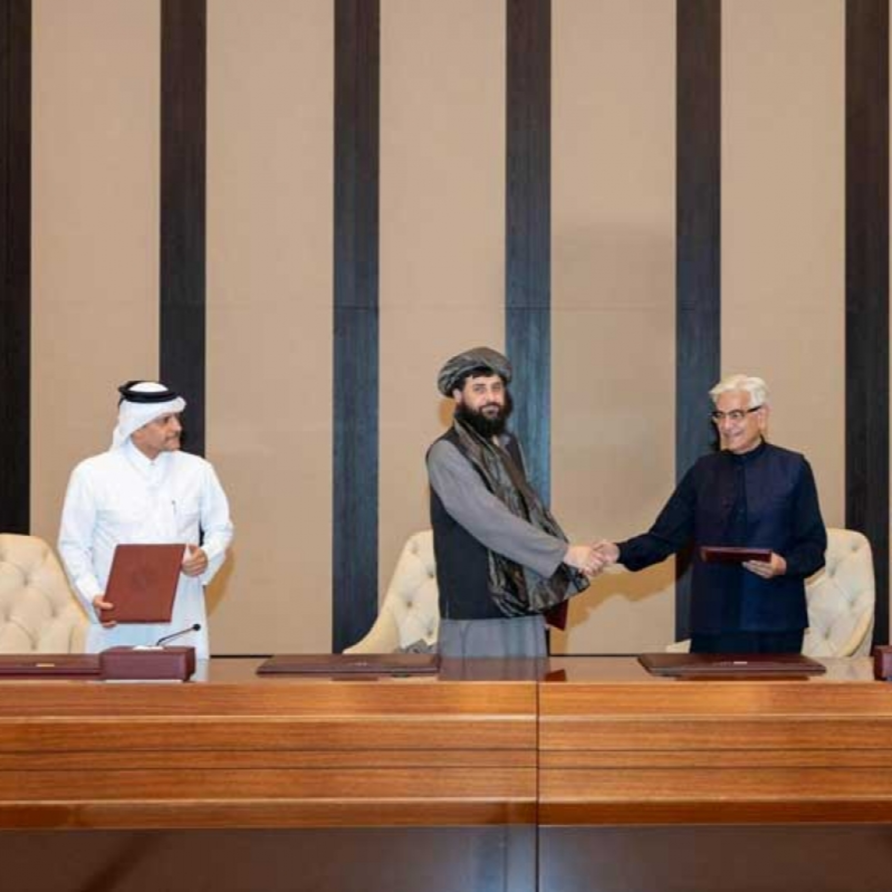 Tin quốc tế - Đàm phán hòa bình Pakistan, Afghanistan kéo dài, Tổng thống Mỹ Trump đề nghị giúp