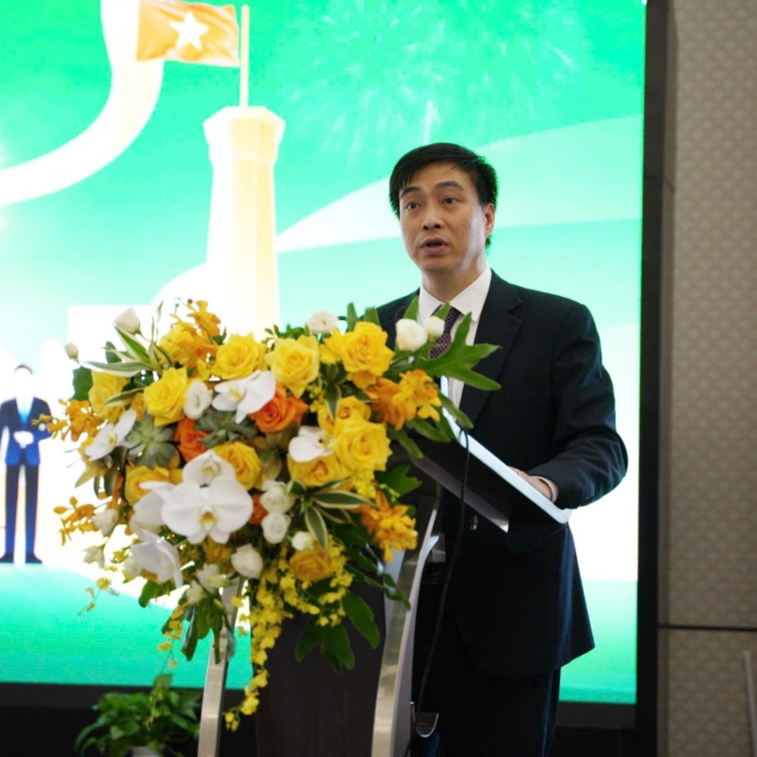 Tin trong nước - Coi trọng phát triển kết cấu hạ tầng thương mại bán lẻ hiện đại Tin trong nước - Coi trọng phát triển kết cấu hạ tầng thương mại bán lẻ hiện đại