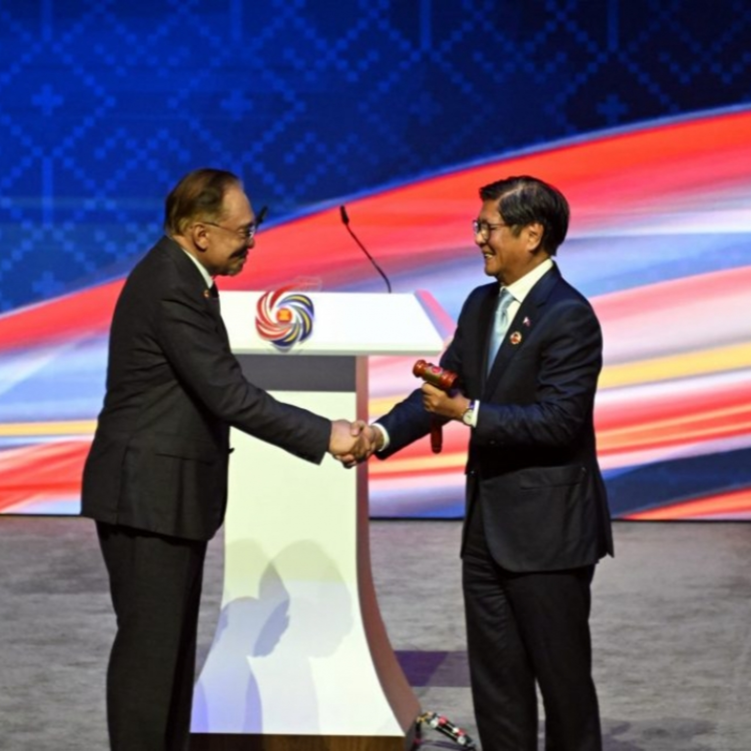 Tin quốc tế - Indonesia ủng hộ hoàn tất Bộ Quy tắc ứng xử trên Biển Đông COC vào năm tới Tin quốc tế - Indonesia ủng hộ hoàn tất Bộ Quy tắc ứng xử trên Biển Đông COC vào năm tới