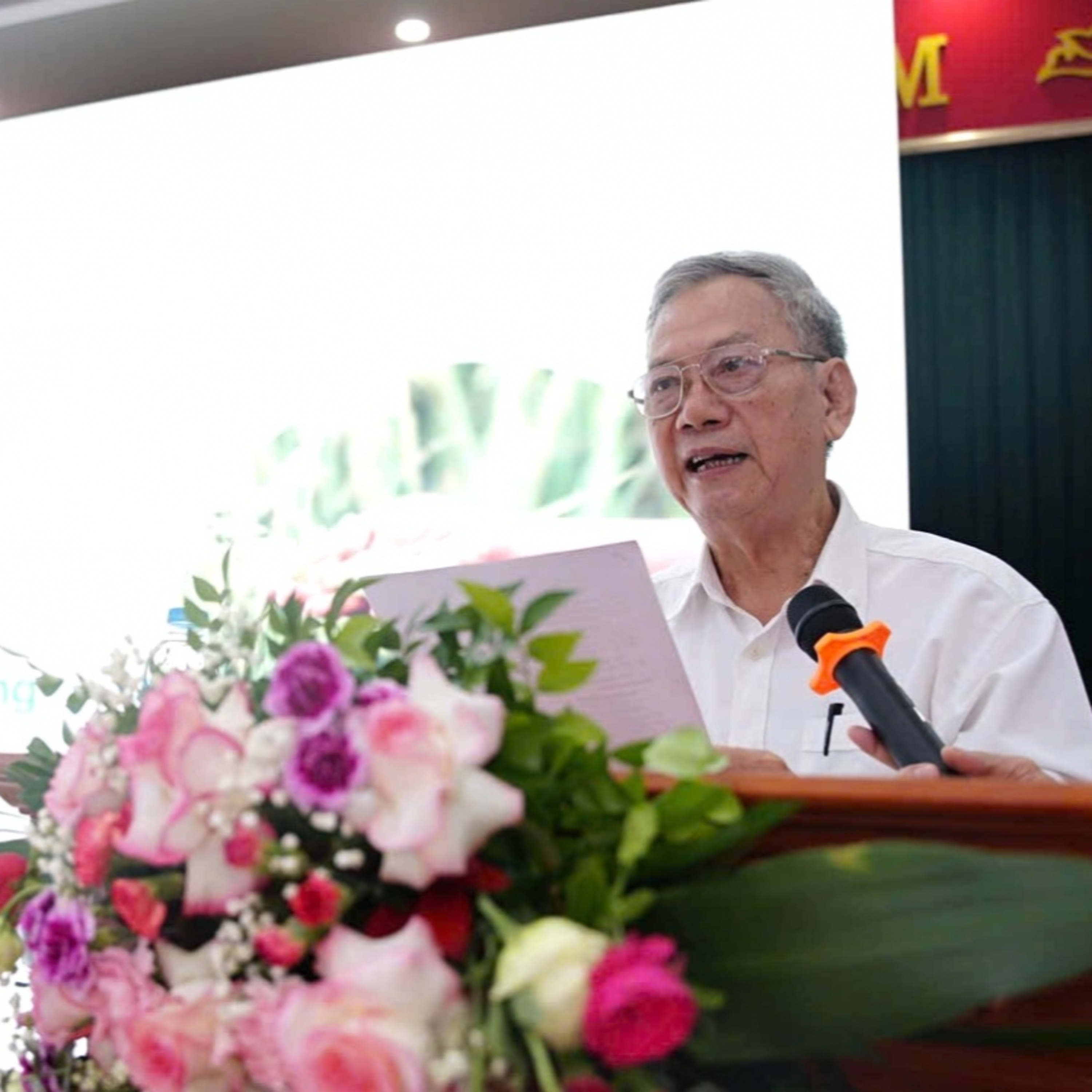 Tin trong nước - Nâng cao sức khỏe đất, nâng cao chất lượng cây trồng Tin trong nước - Nâng cao sức khỏe đất, nâng cao chất lượng cây trồng