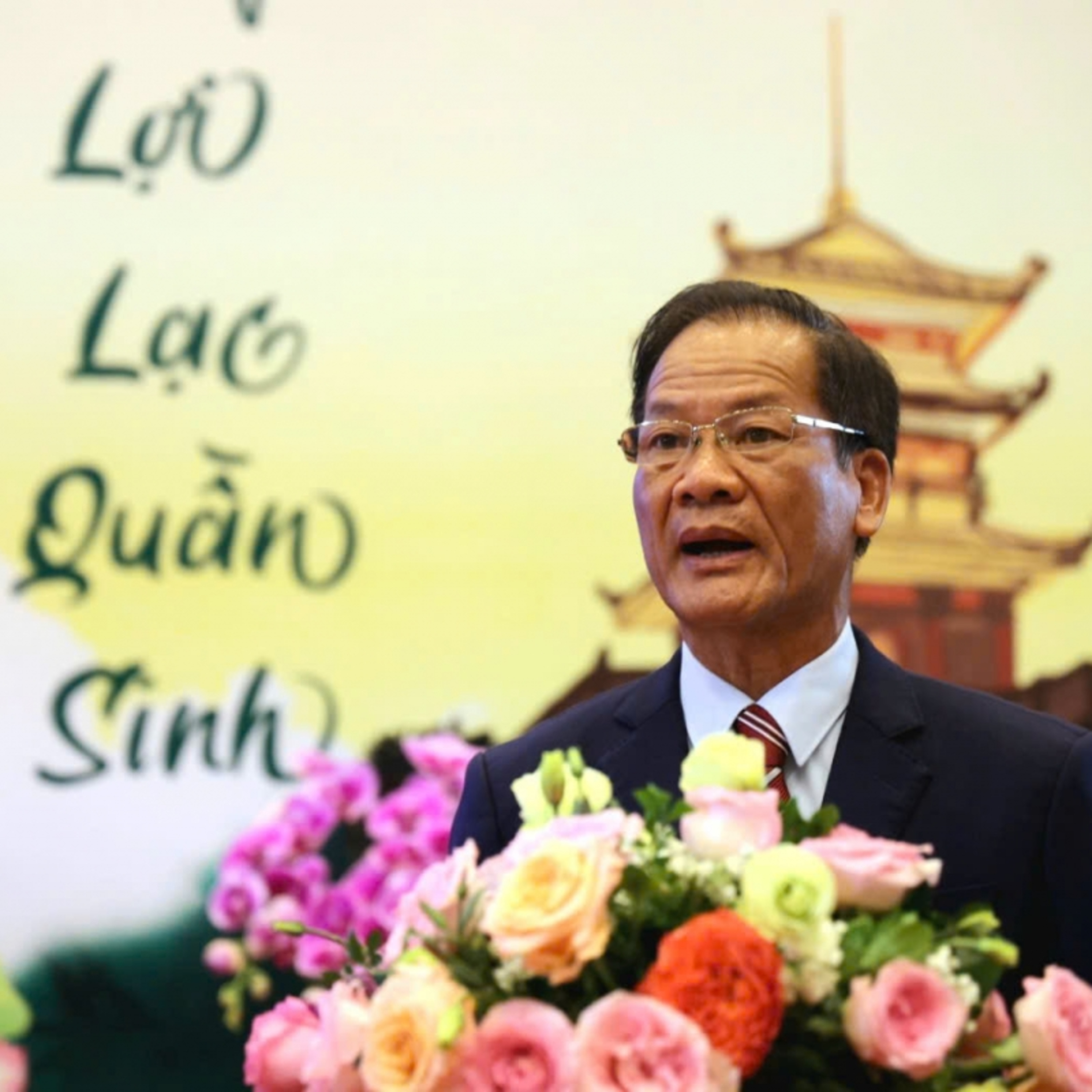 Tin trong nước - Công nghiệp văn hóa với phát triển du lịch bền vững tại Việt Nam trong bối cảnh hội nhập quốc tế