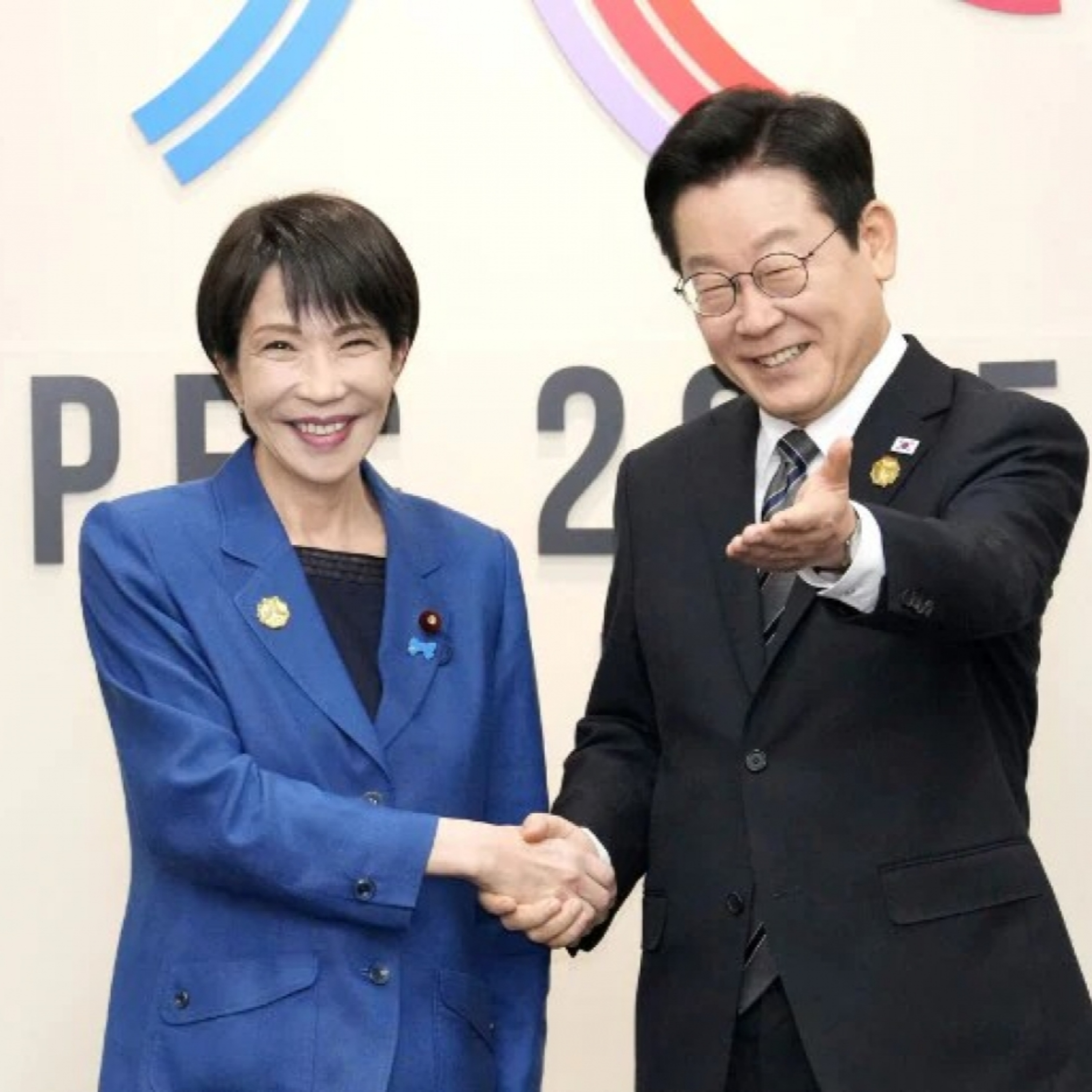 Tin quốc tế - Nhật Bản gặt hái nhiều thành công tại diễn đàn APEC Tin quốc tế - Nhật Bản gặt hái nhiều thành công tại diễn đàn APEC