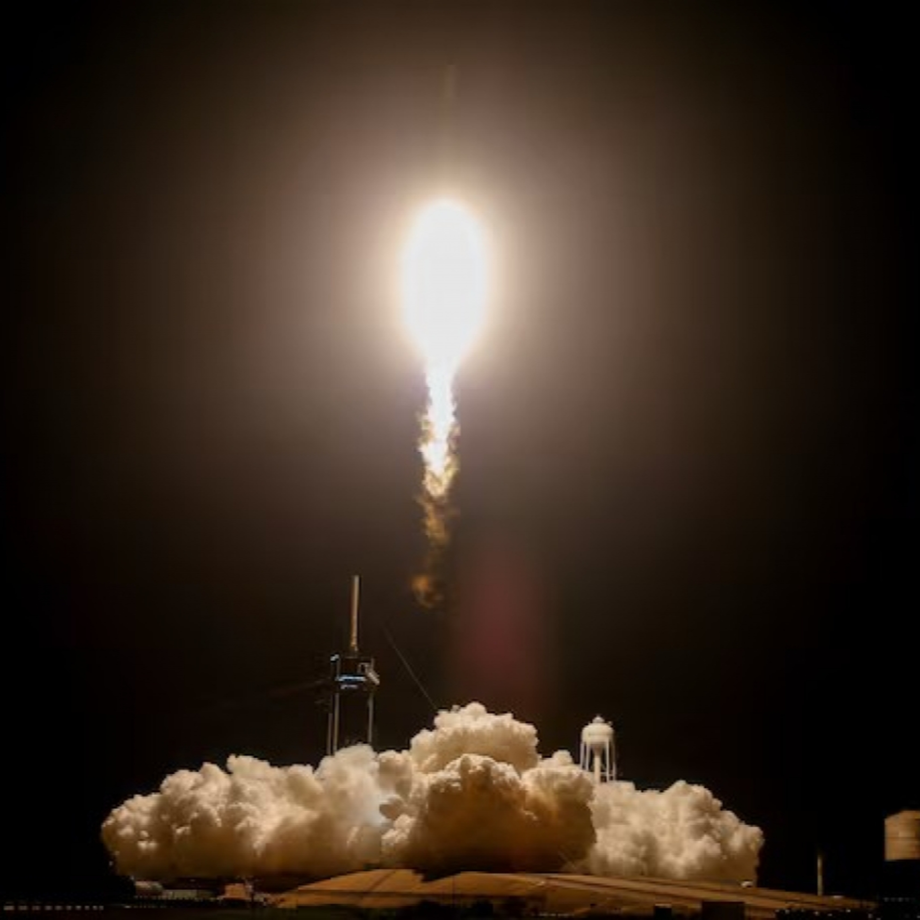 Tin quốc tế - Hàn Quốc sẽ phóng thêm 1 vệ tinh do thám quân sự lên quỹ đạo