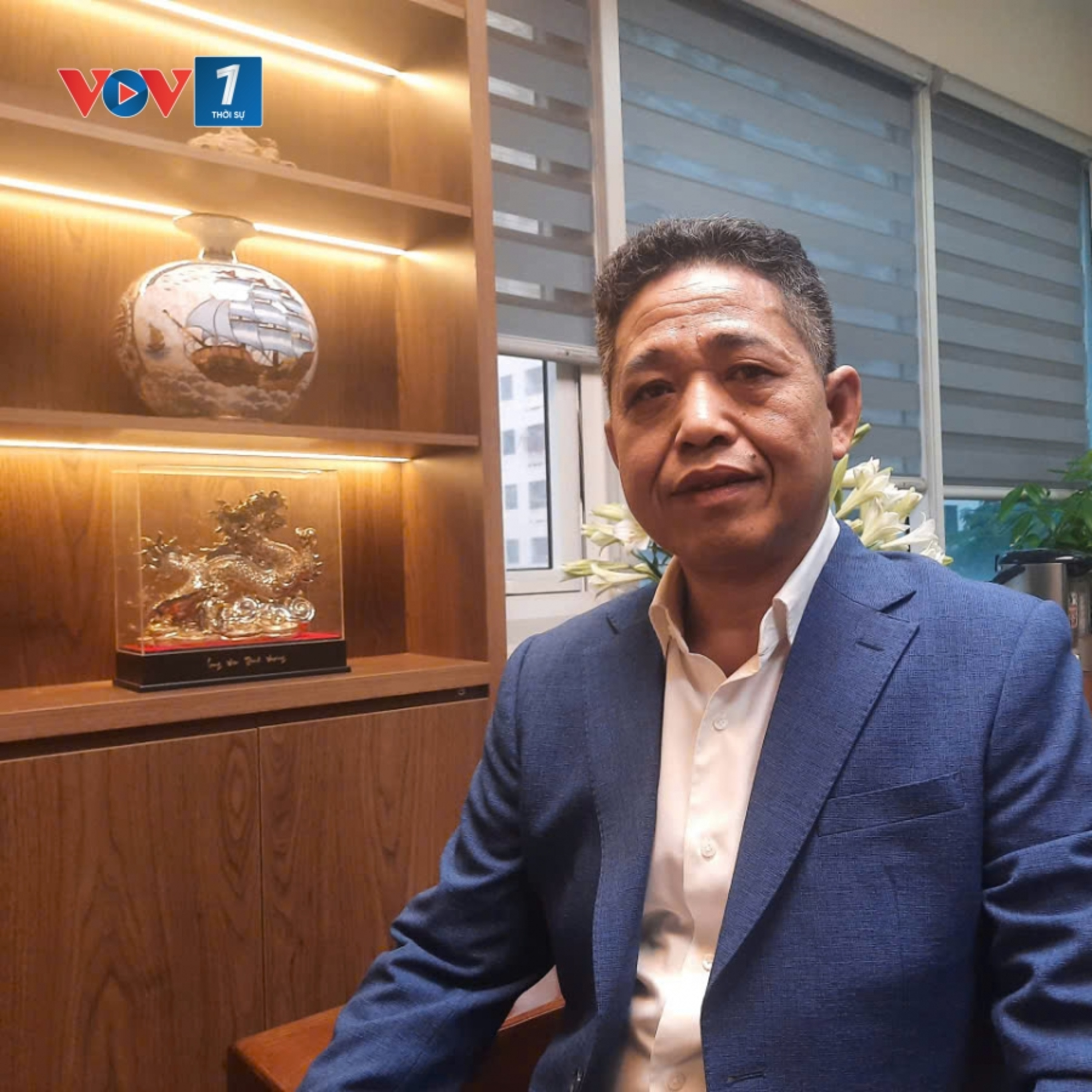 Tin trong nước - Quảng Trị: 4 người chết, 1 người mất tích, 3.600 ngôi nhà bị ngập do mưa lũ Tin trong nước - Quảng Trị: 4 người chết, 1 người mất tích, 3.600 ngôi nhà bị ngập do mưa lũ