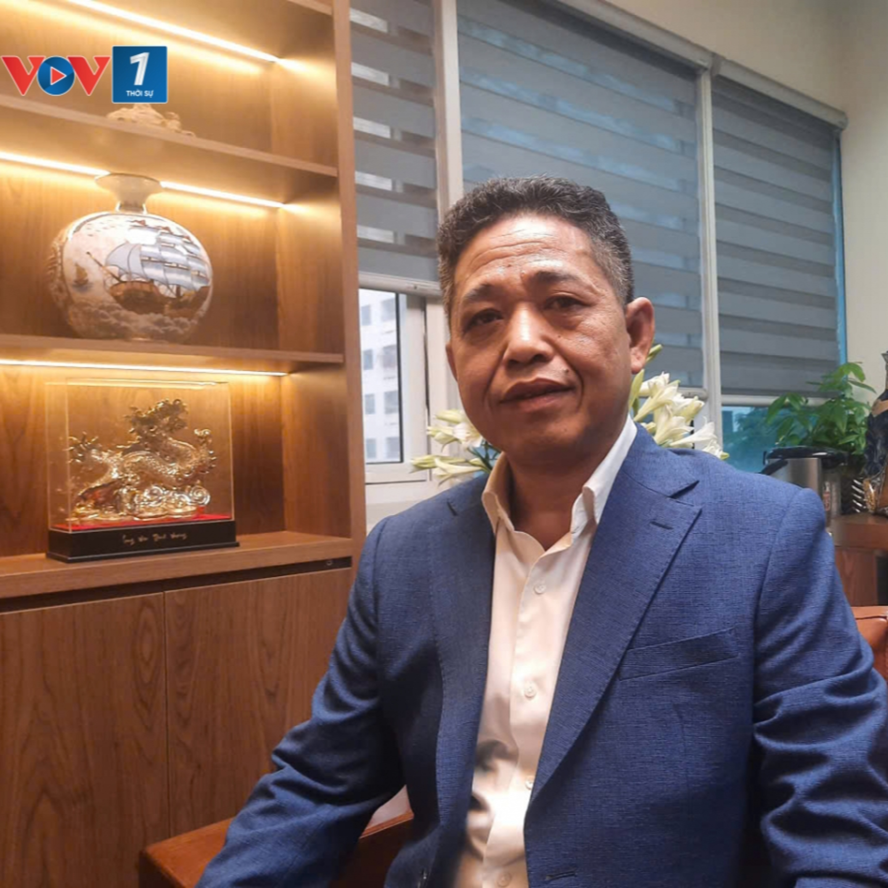 Tin trong nước - Hà Nội đẩy nhanh tiến độ “làm sạch” khoảng 2 triệu thửa đất ở