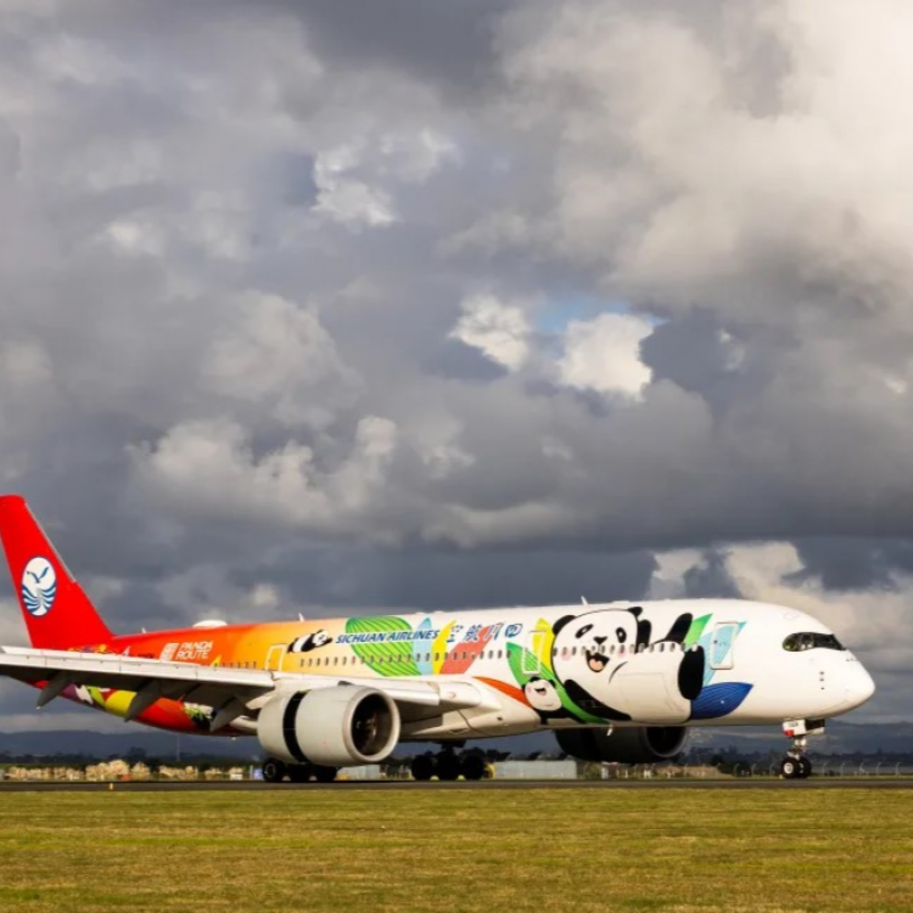 Tin quốc tế - Miễn thị thực cho khách Trung Quốc thúc đẩy ngành du lịch New Zealand