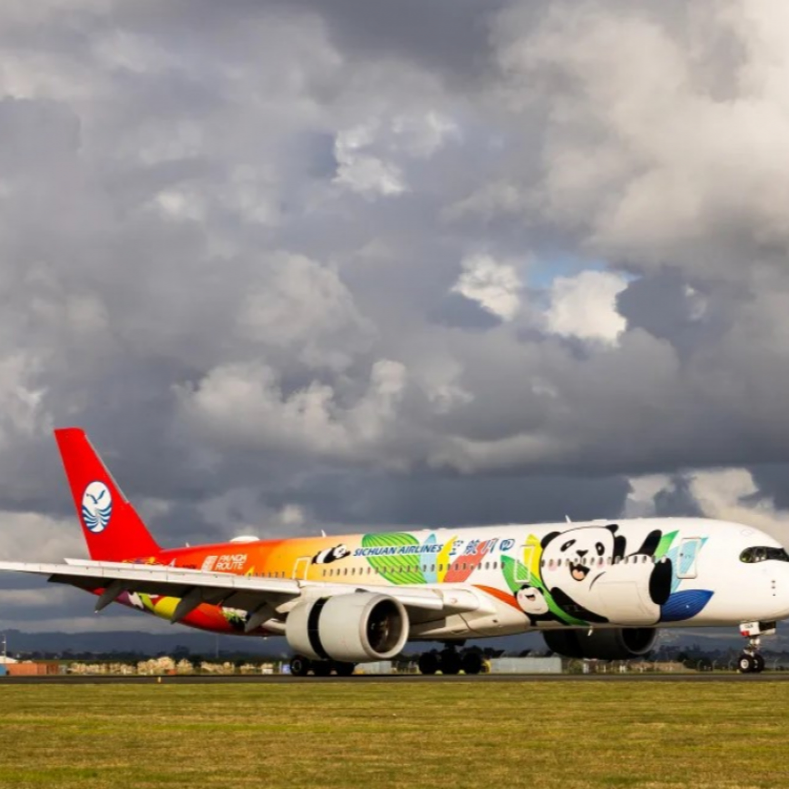 Tin quốc tế - Miễn thị thực cho khách Trung Quốc thúc đẩy ngành du lịch New Zealand