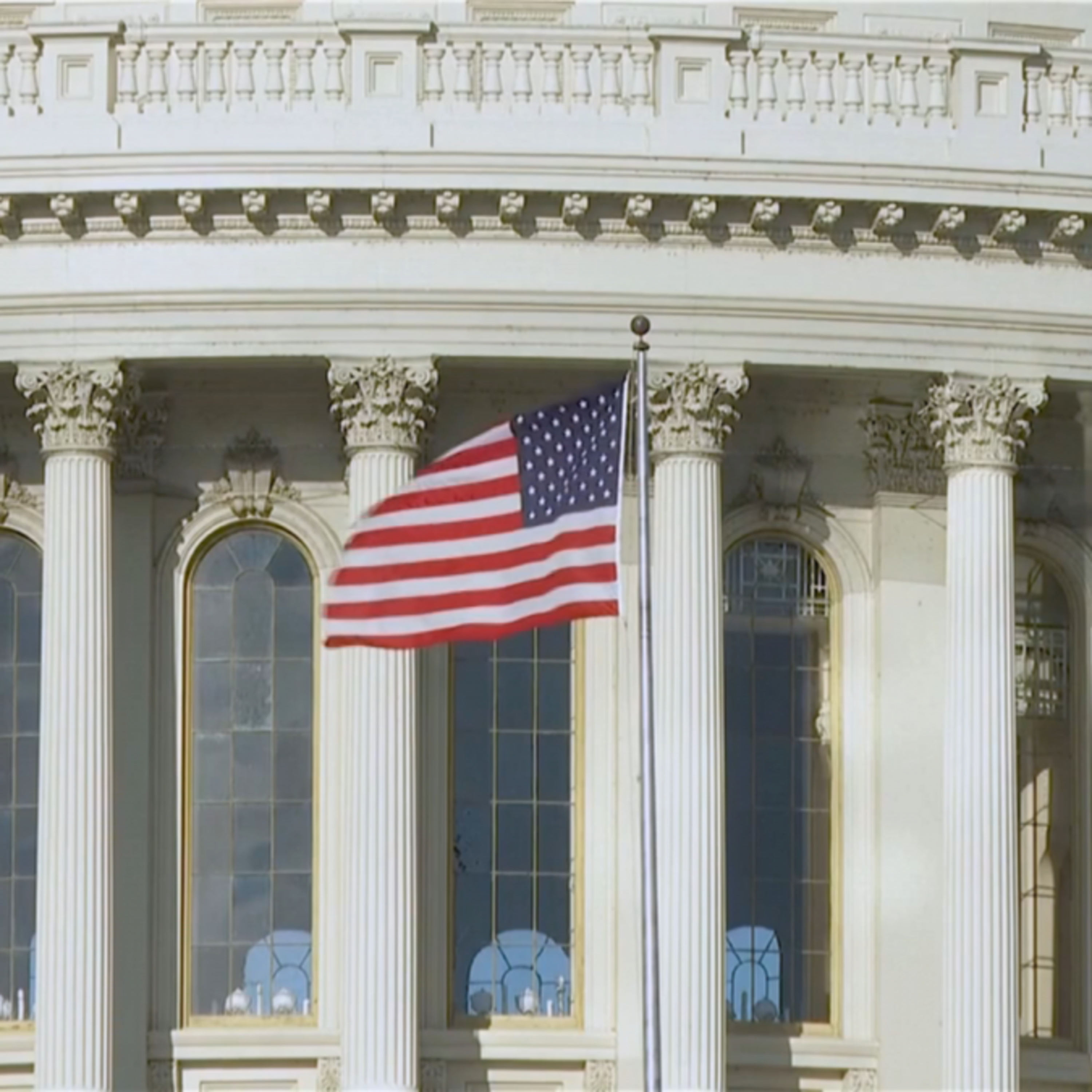 Tin quốc tế - Thuế quan gây ảnh hưởng tới tài chính hộ gia đình tại Mỹ