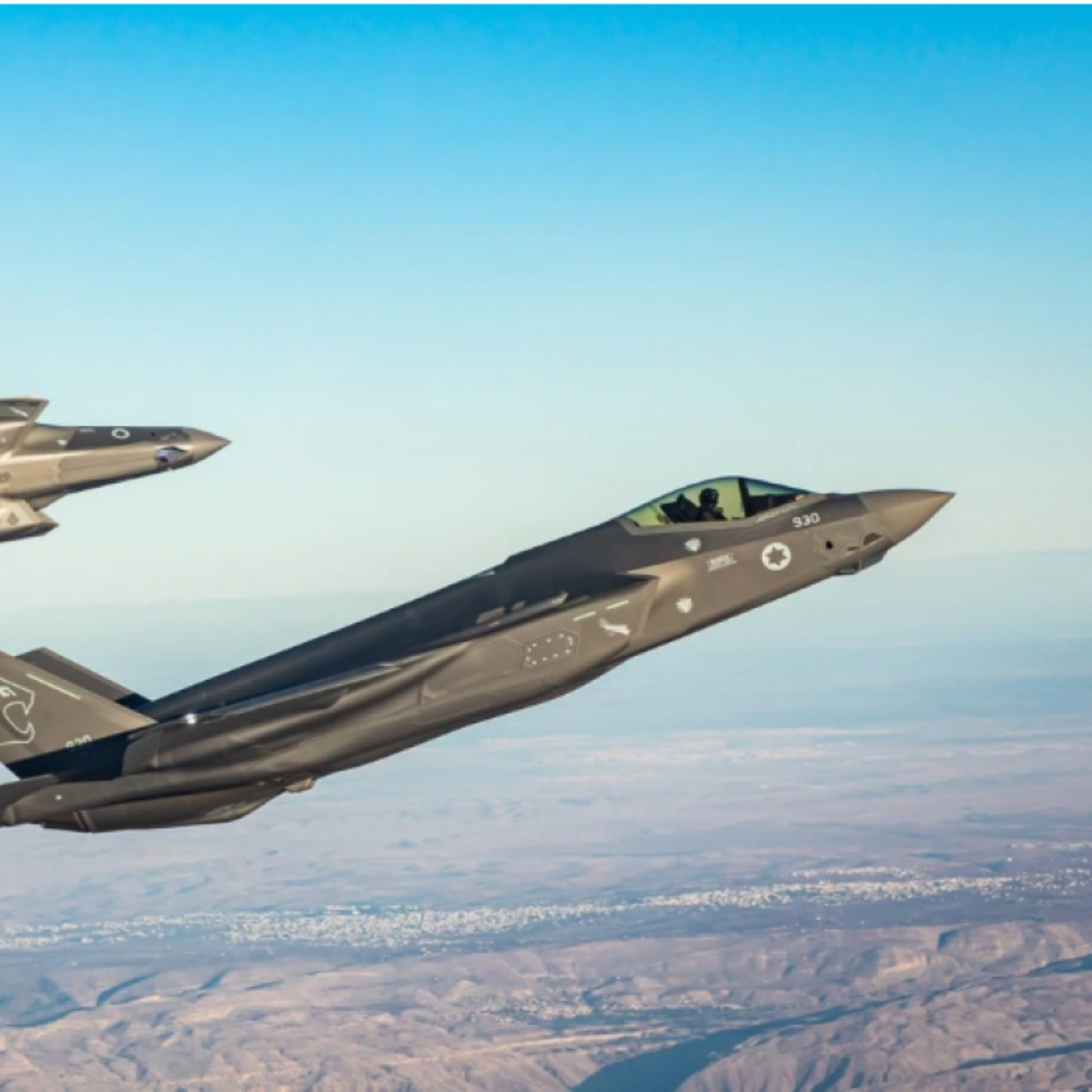 Tin quốc tế - Israel tiếp tục không kích vào Lebanon, gia tăng nguy cơ tái bùng phát xung đột Tin quốc tế - Israel tiếp tục không kích vào Lebanon, gia tăng nguy cơ tái bùng phát xung đột