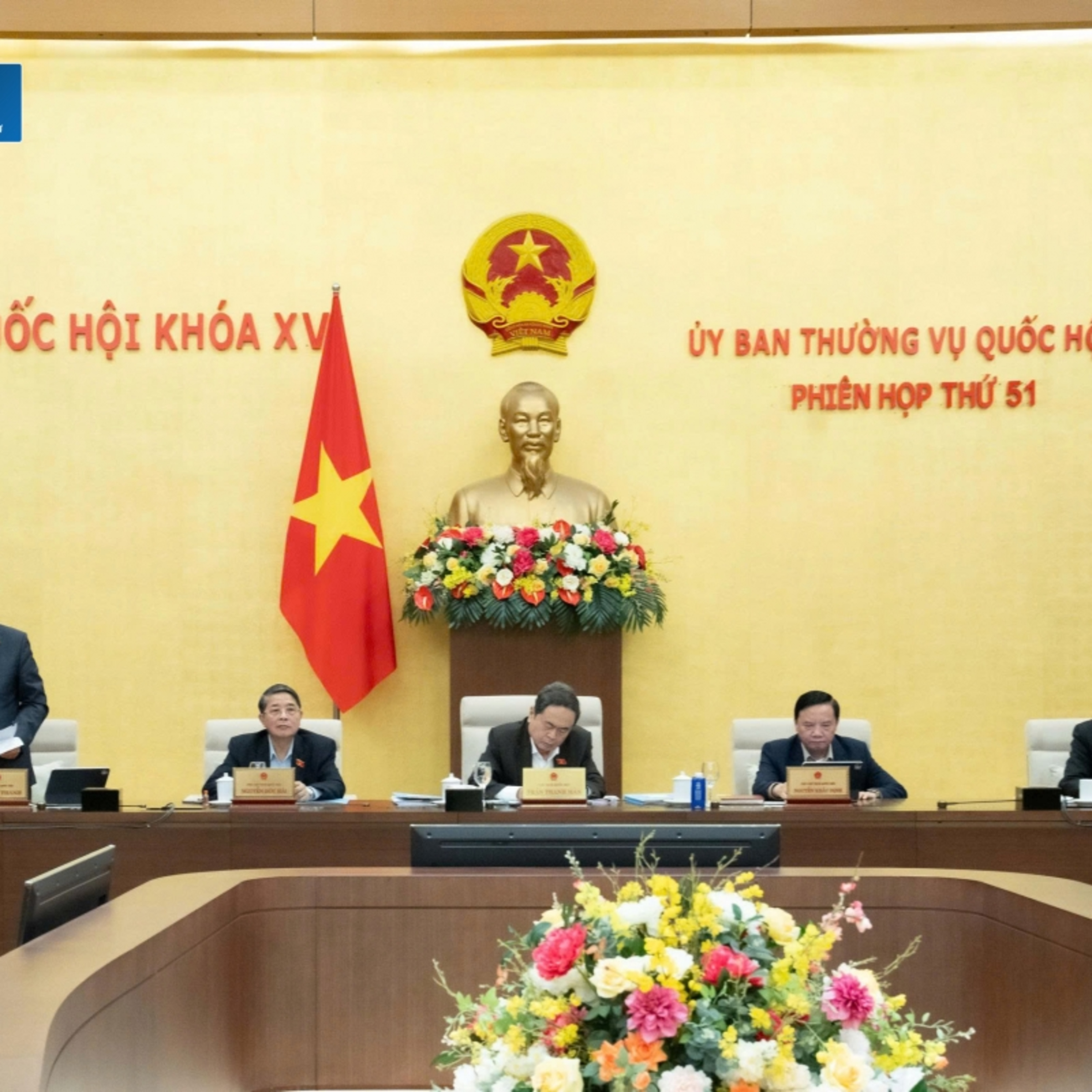 Tin trong nước - Cần có cơ chế, chính sách đặc biệt ưu đãi Dự án đầu tư xây dựng Cảng hàng không quốc tế Gia Bình