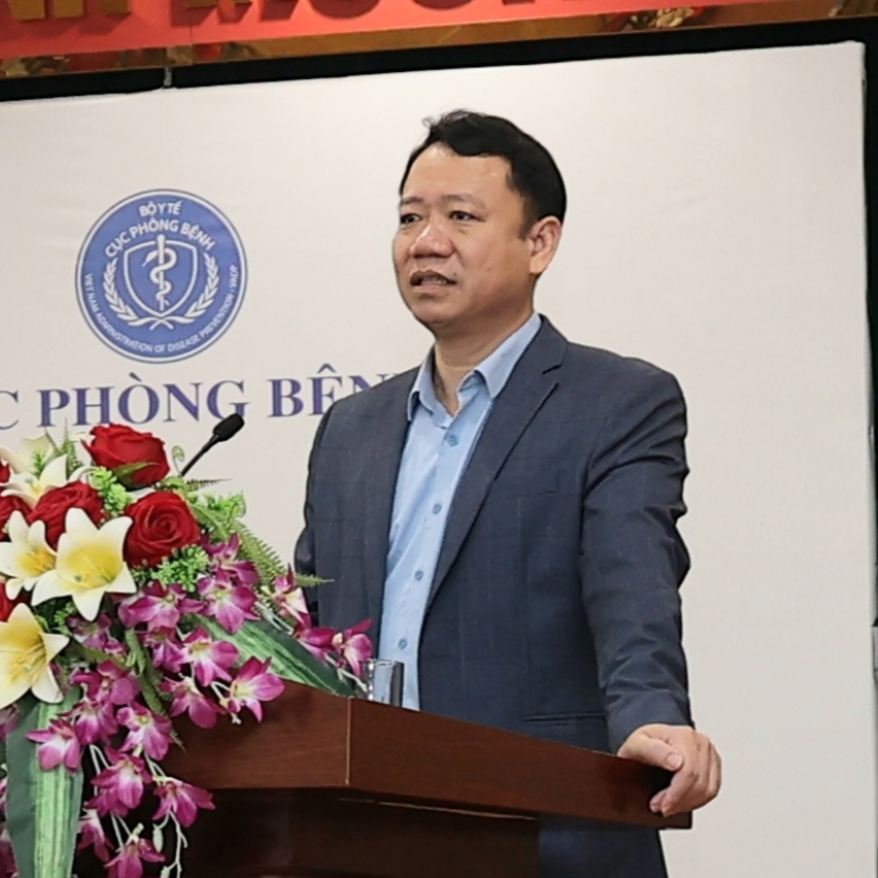 Tin trong nước - Cục Dân số thông tin về đề xuất ưu tiên nhà ở xã hội trong dự thảo luật Tin trong nước - Cục Dân số thông tin về đề xuất ưu tiên nhà ở xã hội trong dự thảo luật