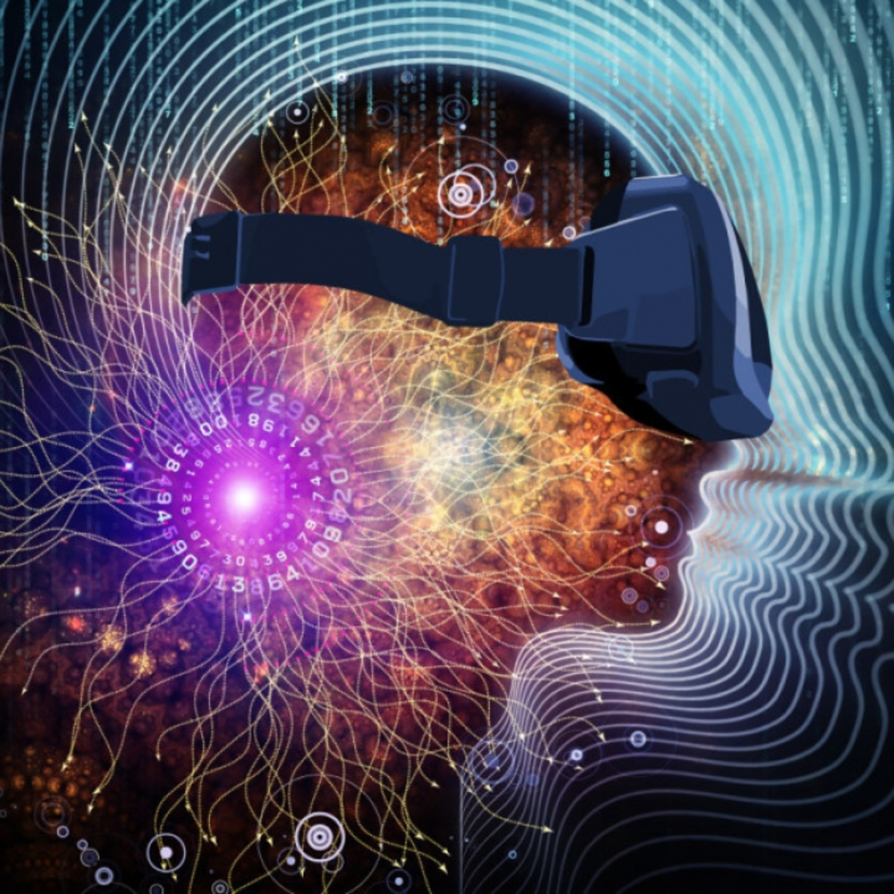 Tin trong nước - UNESCO lần đầu tiên thông qua Khuyến nghị về đạo đức trong công nghệ thần kinh