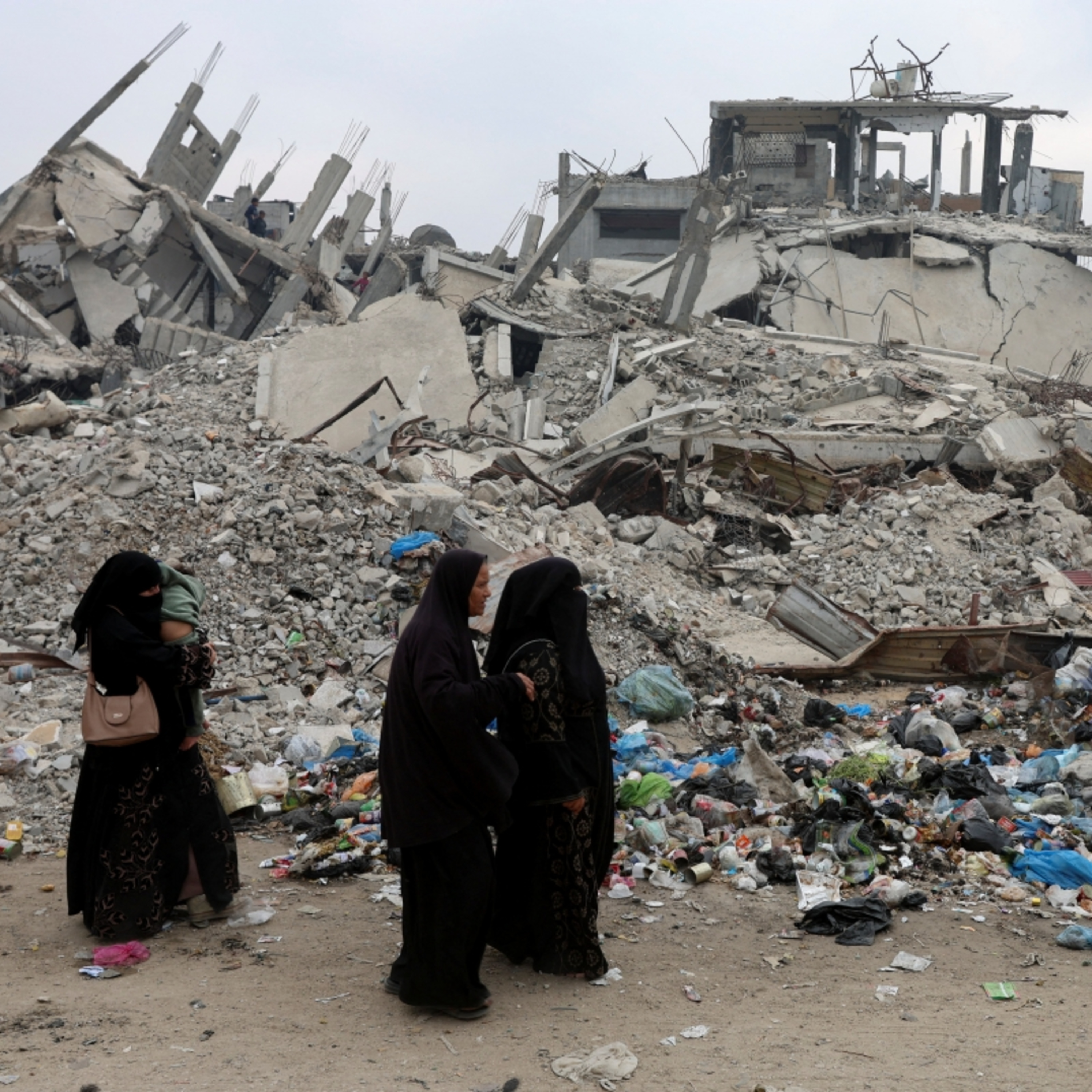 Tin quốc tế - Số vụ tấn công nhằm vào người Palestine tại Bờ Tây đạt mức kỷ lục trong gần 20 năm Tin quốc tế - Số vụ tấn công nhằm vào người Palestine tại Bờ Tây đạt mức kỷ lục trong gần 20 năm