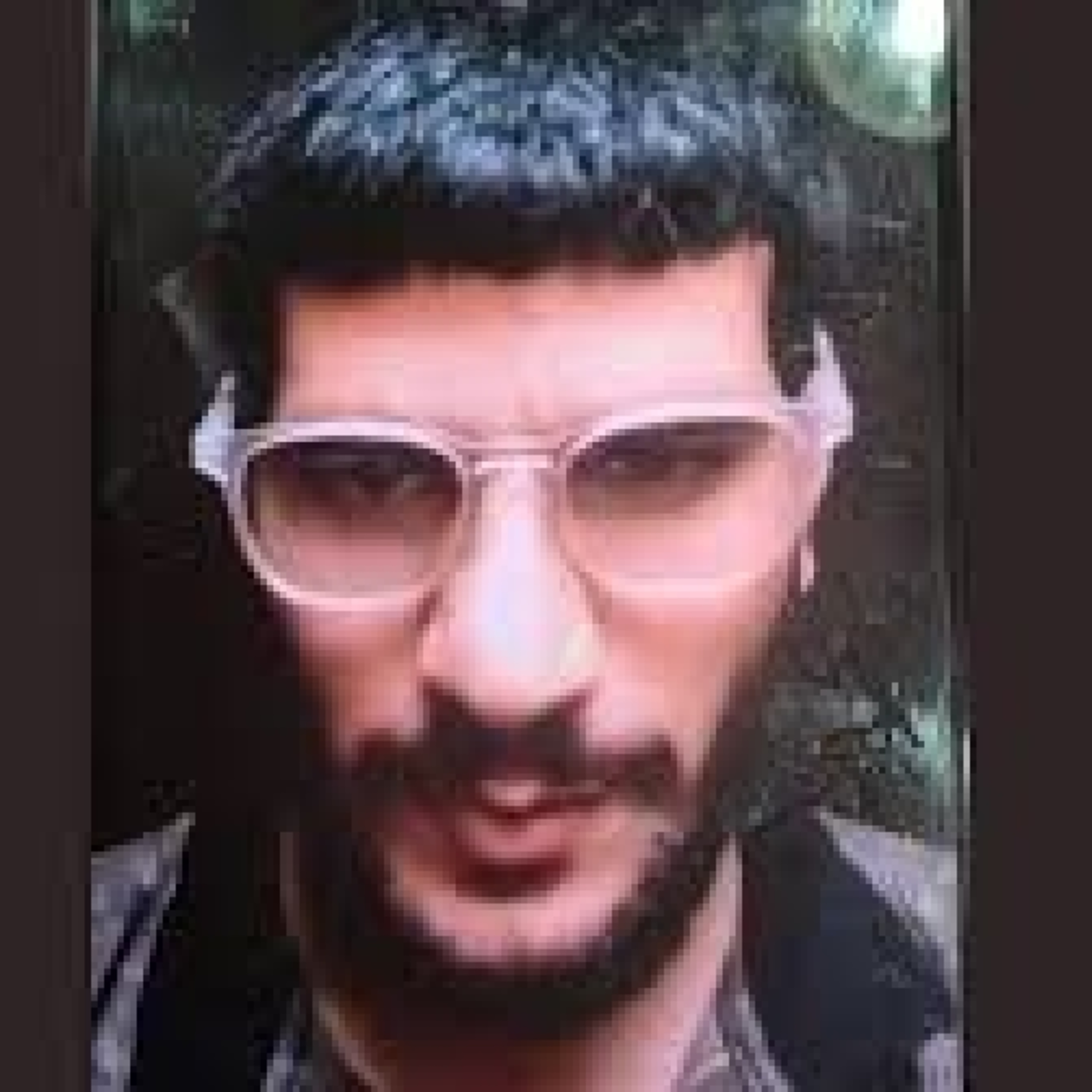 Tin quốc tế - Ấn Độ công bố hình ảnh nghi phạm vụ nổ xe tại Pháo đài Đỏ