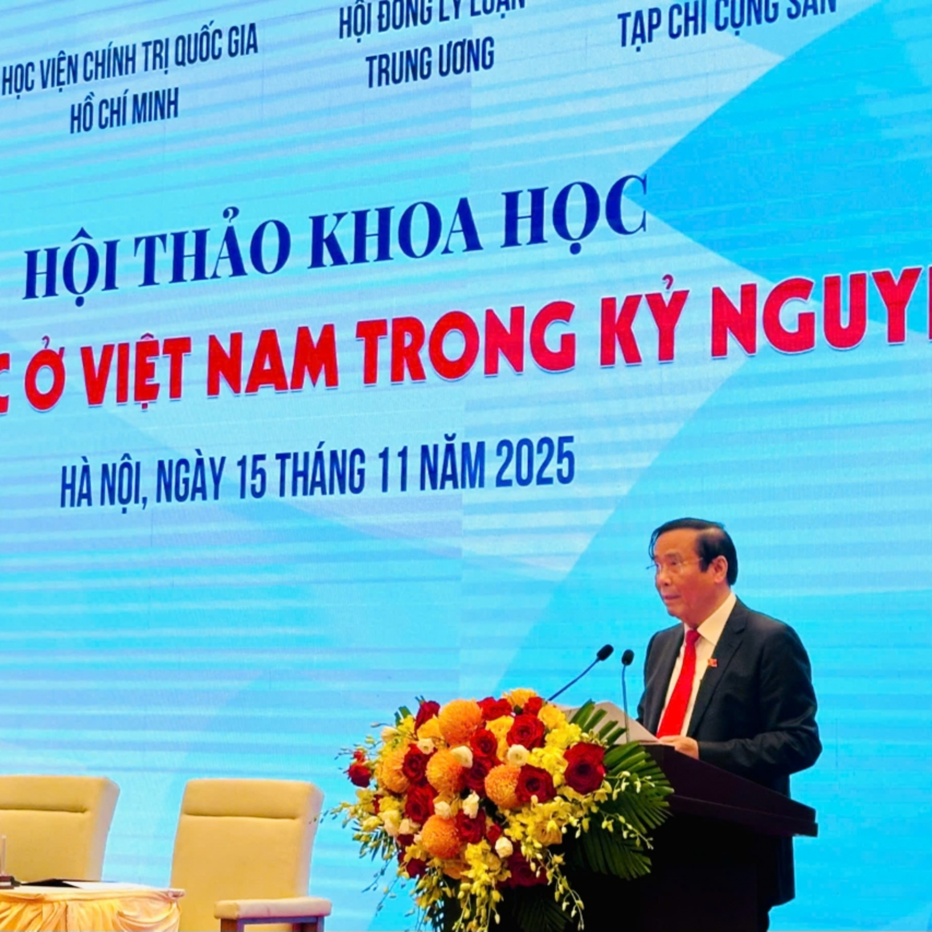 Tin trong nước - Hội thảo khoa học đầu tiên về "Kinh tế bạc" ở Việt Nam Tin trong nước - Hội thảo khoa học đầu tiên về "Kinh tế bạc" ở Việt Nam