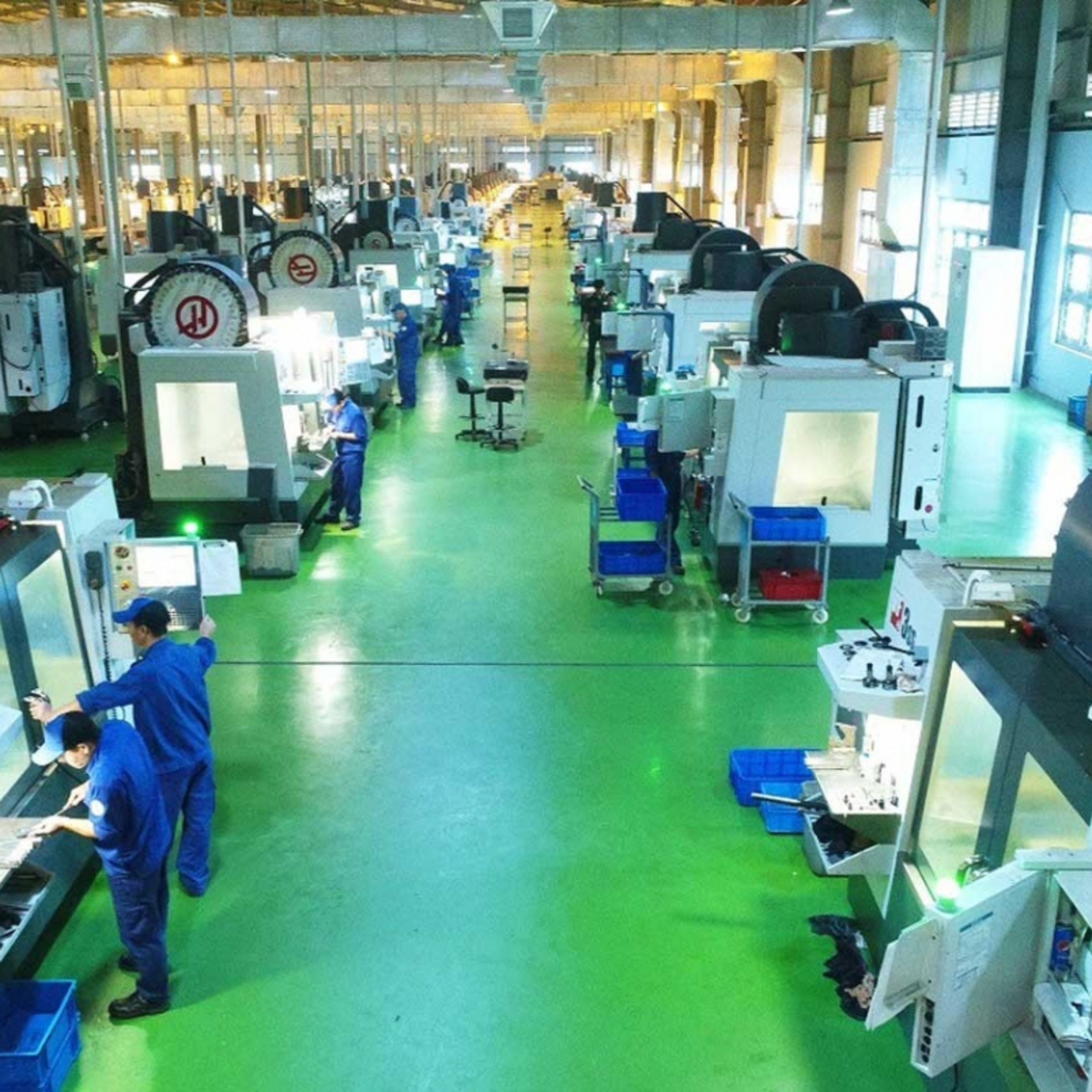 Tin trong nước - Tổng cục CN Quốc phòng tổ chức Hội chợ kết nối giao thương và quảng bá sản phẩm Việt Nam – Lào Tin trong nước - Tổng cục CN Quốc phòng tổ chức Hội chợ kết nối giao thương và quảng bá sản phẩm Việt Nam – Lào