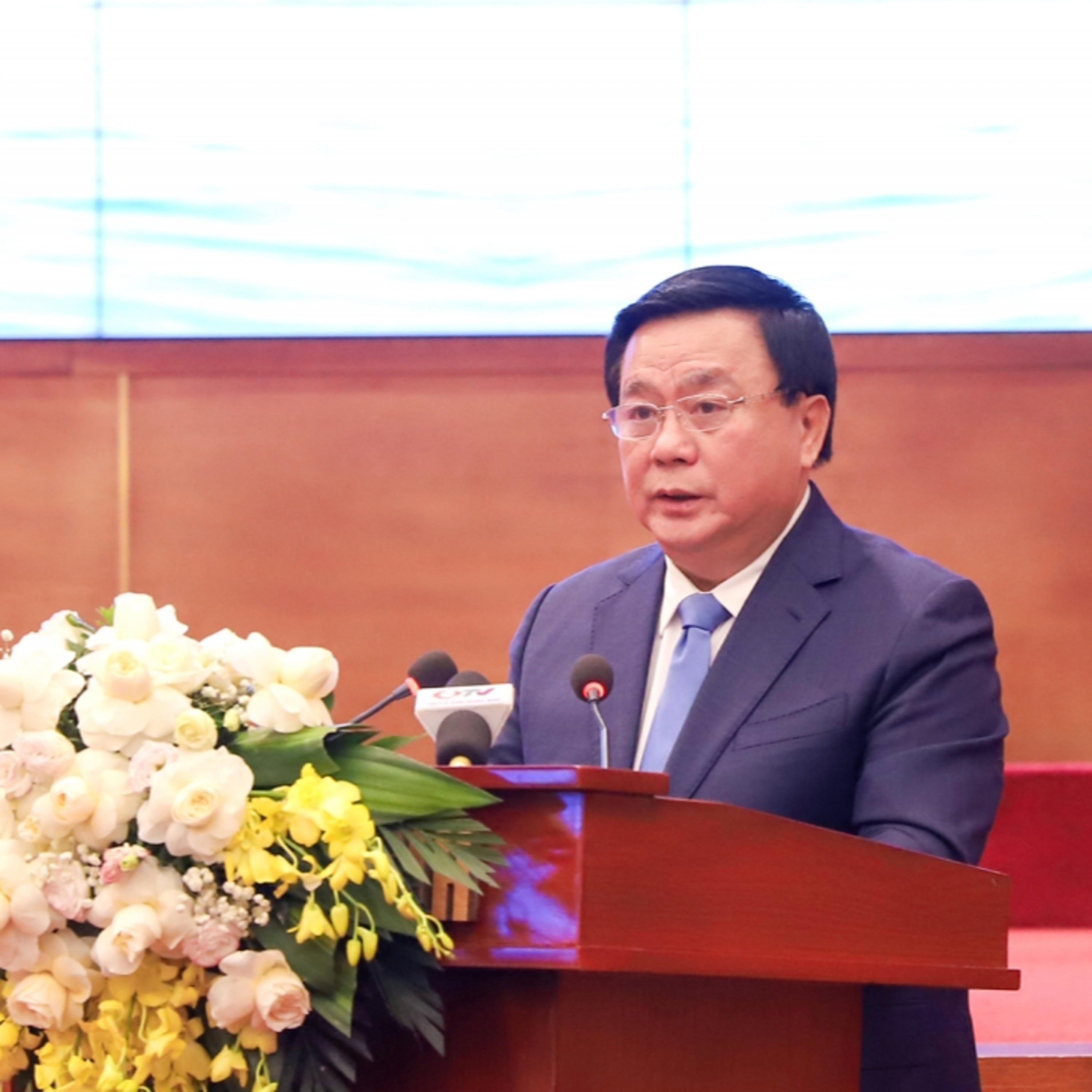 Nghị quyết 57 - Quảng Ninh: Vận dụng sáng tạo Nghị quyết 57, xây dựng con người trong kỷ nguyên số