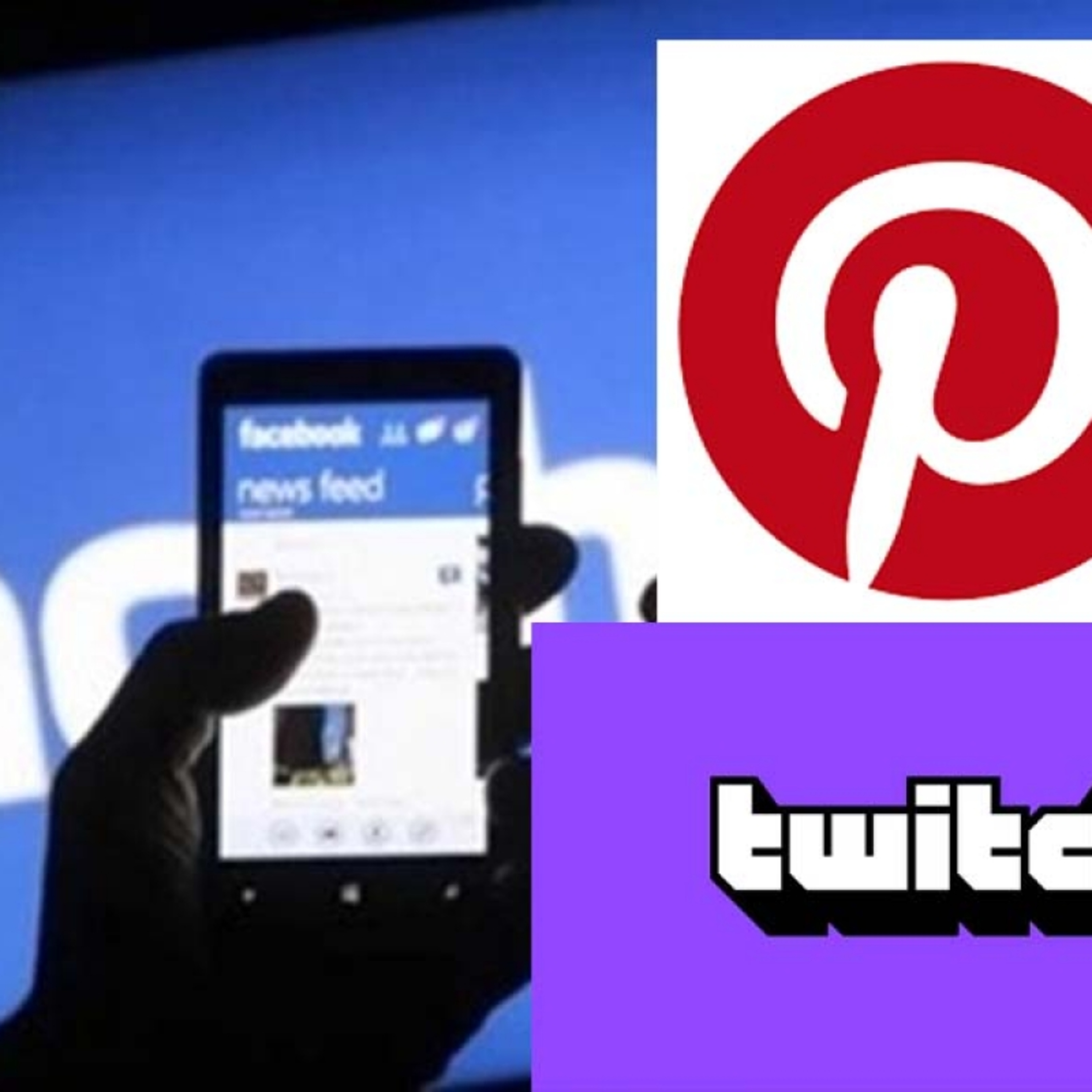 Tin quốc tế - Australia bổ sung nền tảng trực tuyến Twitch vào lệnh cấm trẻ em dưới 16 tuổi