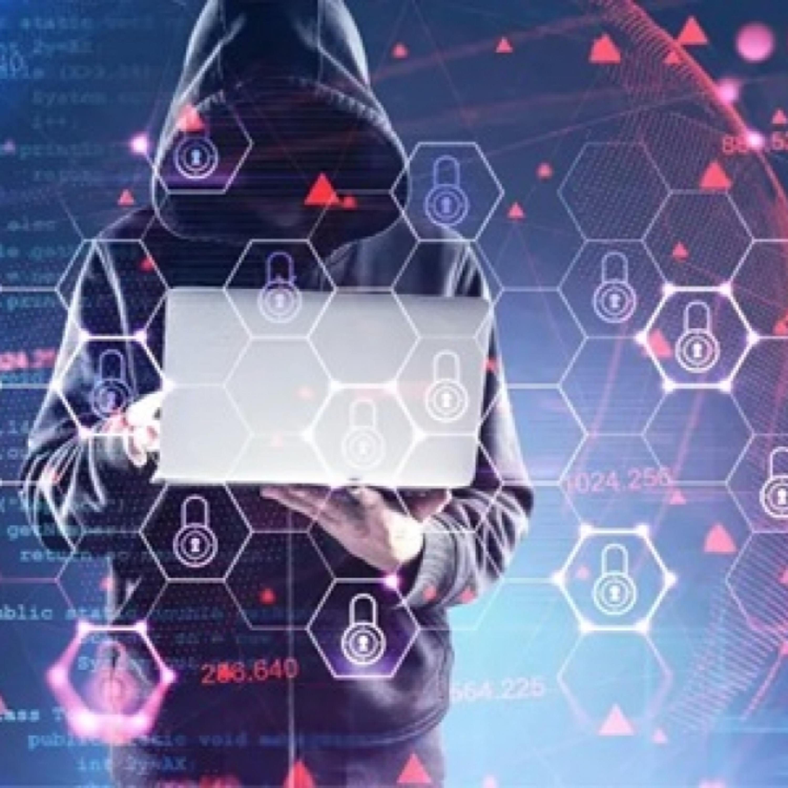 Tin quốc tế - 7 sân bay lớn của Ấn Độ bị tấn công mạng