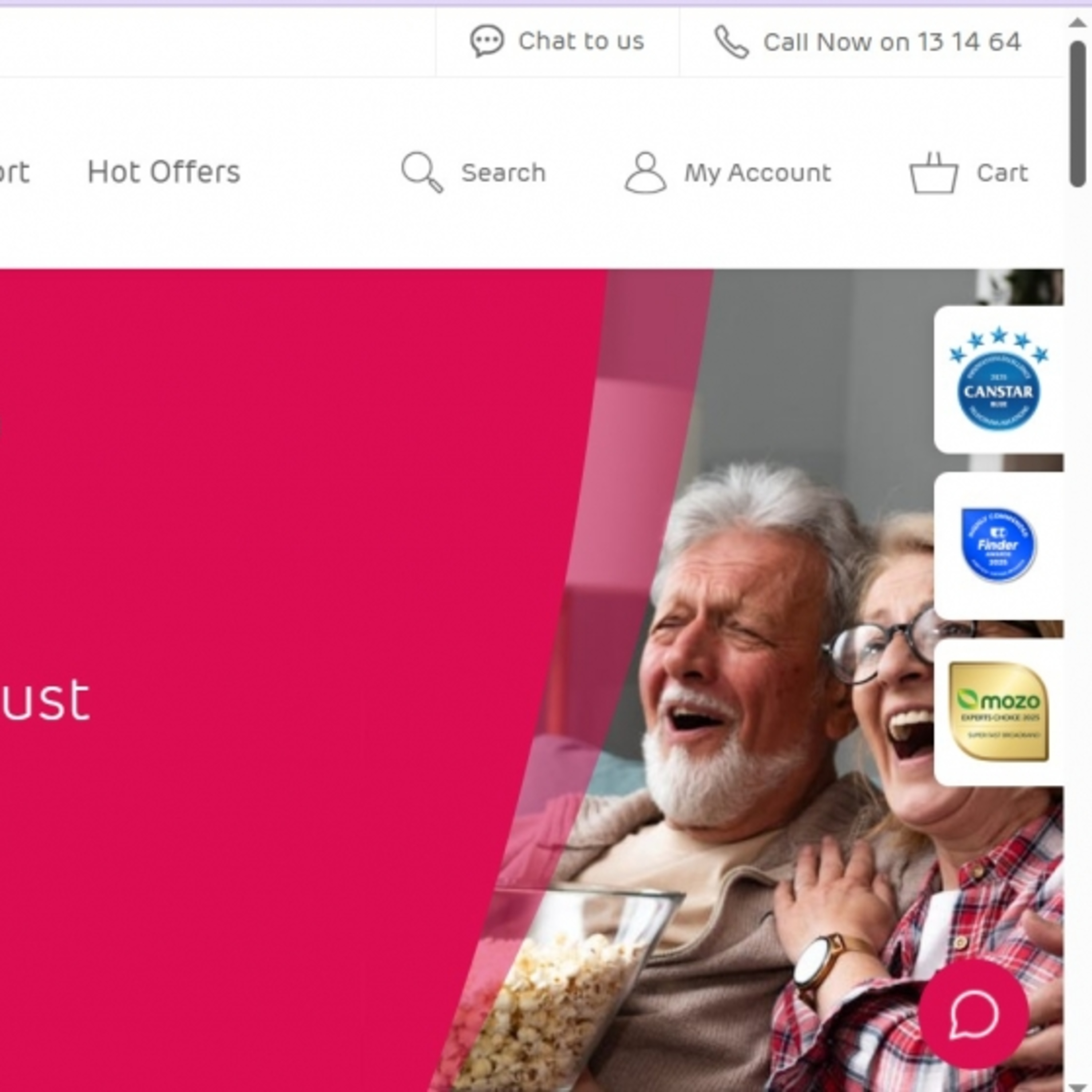 Tin quốc tế - Công ty viễn thông tại Australia bị phạt 2.5 triệu AUD vì không bảo vệ khách hàng trước các cuộc gọi