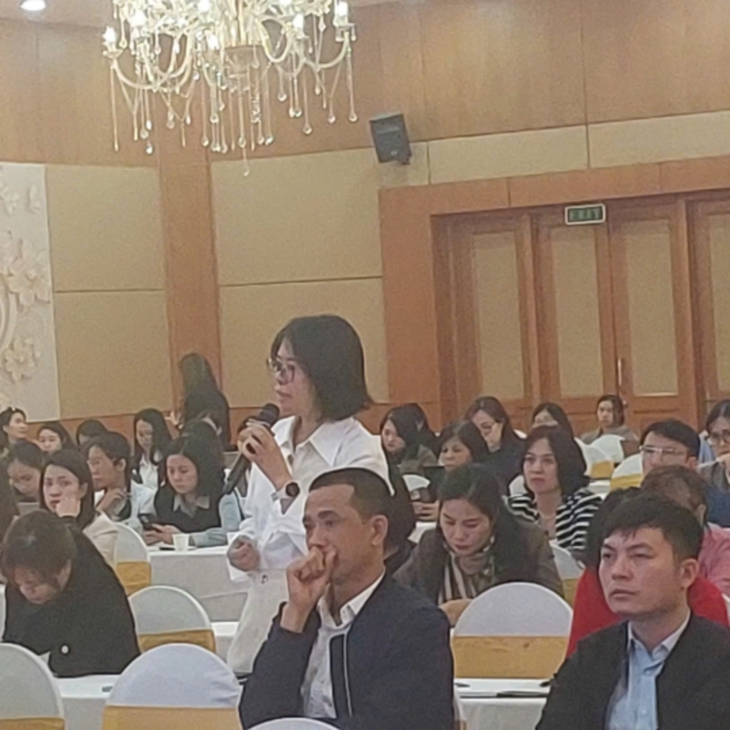 Tin trong nước - Tăng cường tuyên truyền, phổ biến, giáo dục pháp luật trong lĩnh vực du lịch