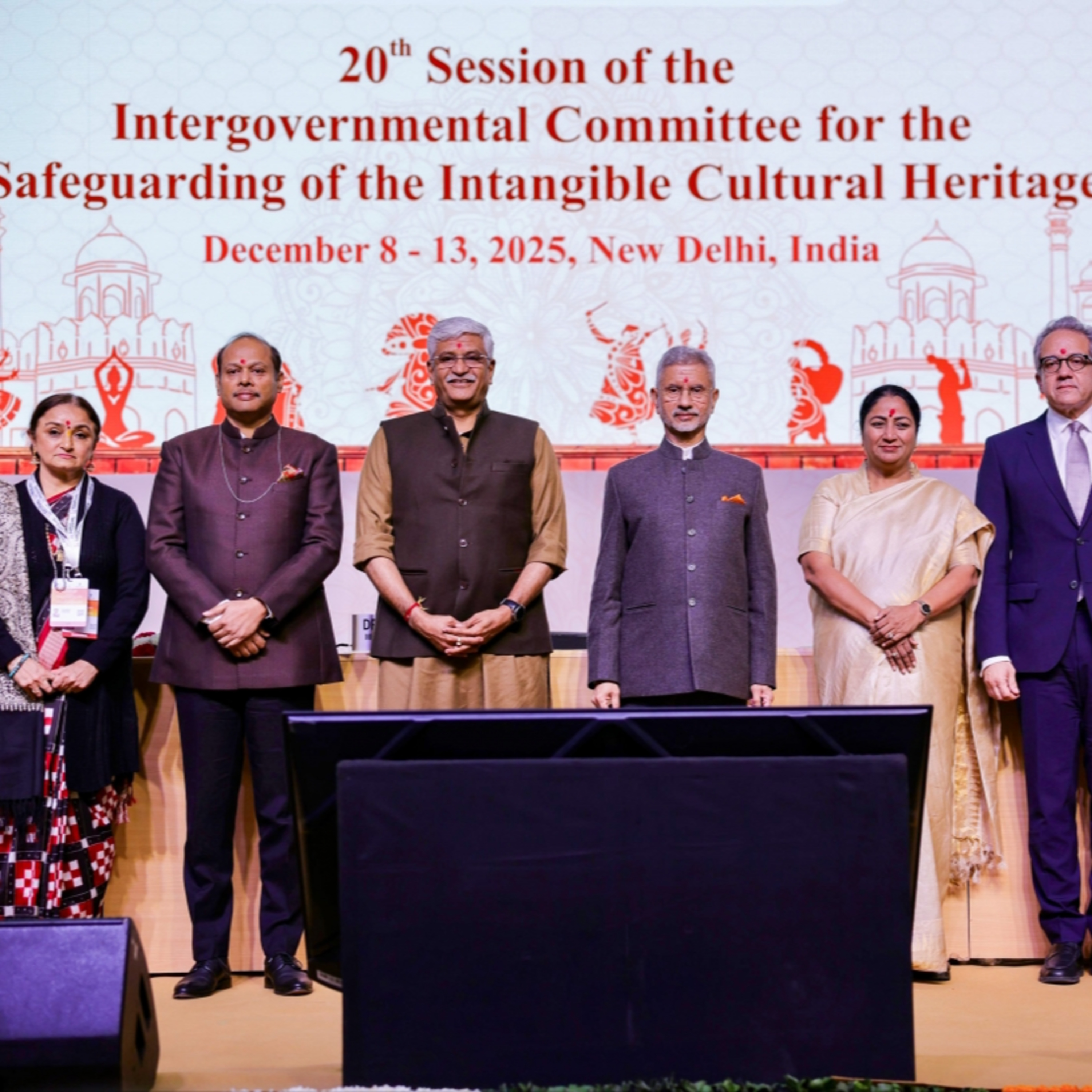 Tin quốc tế - UNESCO nhóm họp xem xét công nhận tranh dân gian Đông Hồ là di sản thế giới