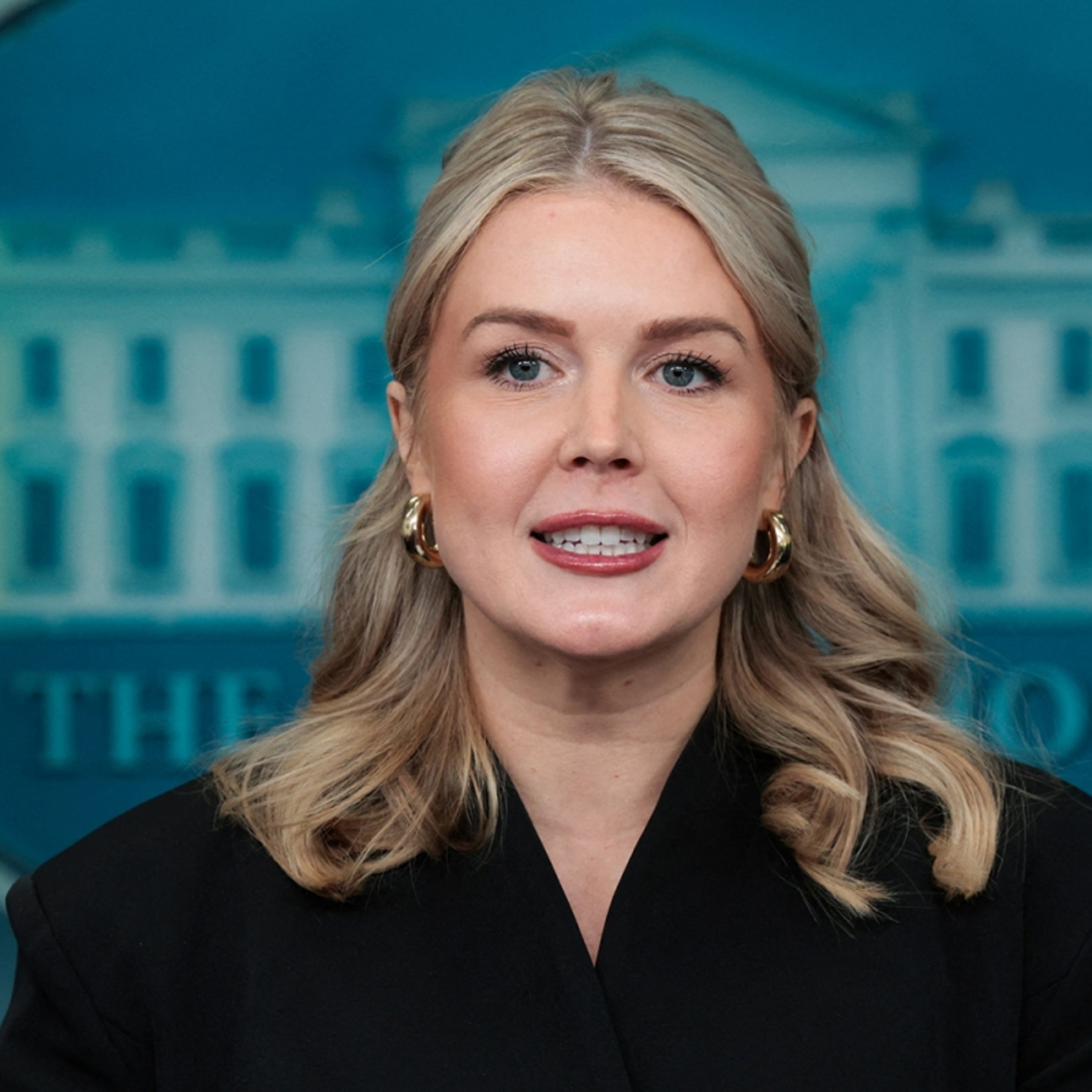 Tin quốc tế - Nhà Trắng: Tổng thống Donald Trump thất vọng với các cuộc họp vô nghĩa về Ukraine Tin quốc tế - Nhà Trắng: Tổng thống Donald Trump thất vọng với các cuộc họp vô nghĩa về Ukraine