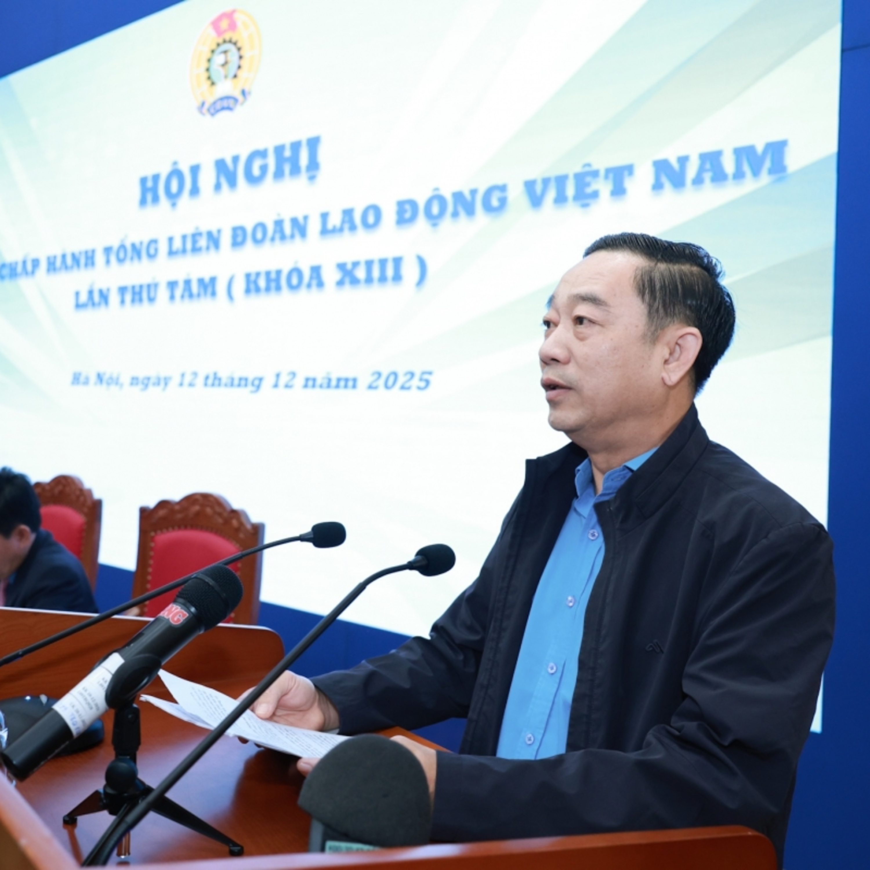 Tin trong nước - Lương tối thiểu vùng chênh lệch 28% khi các địa bàn chỉ cách nhau 1 cây cầu