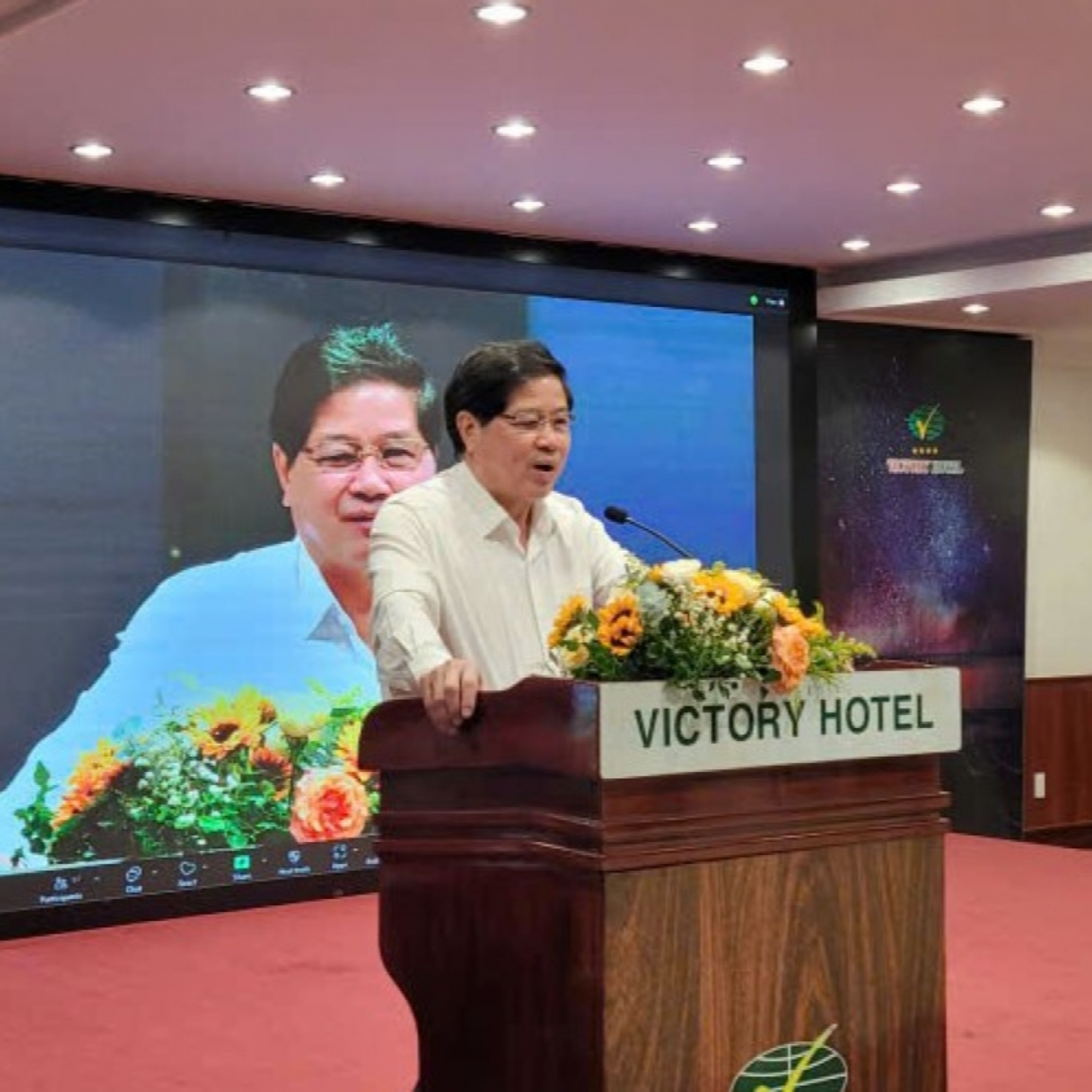 Tin trong nước - Chuối: ngành hàng tiềm năng "tỷ đô" Tin trong nước - Chuối: ngành hàng tiềm năng "tỷ đô"