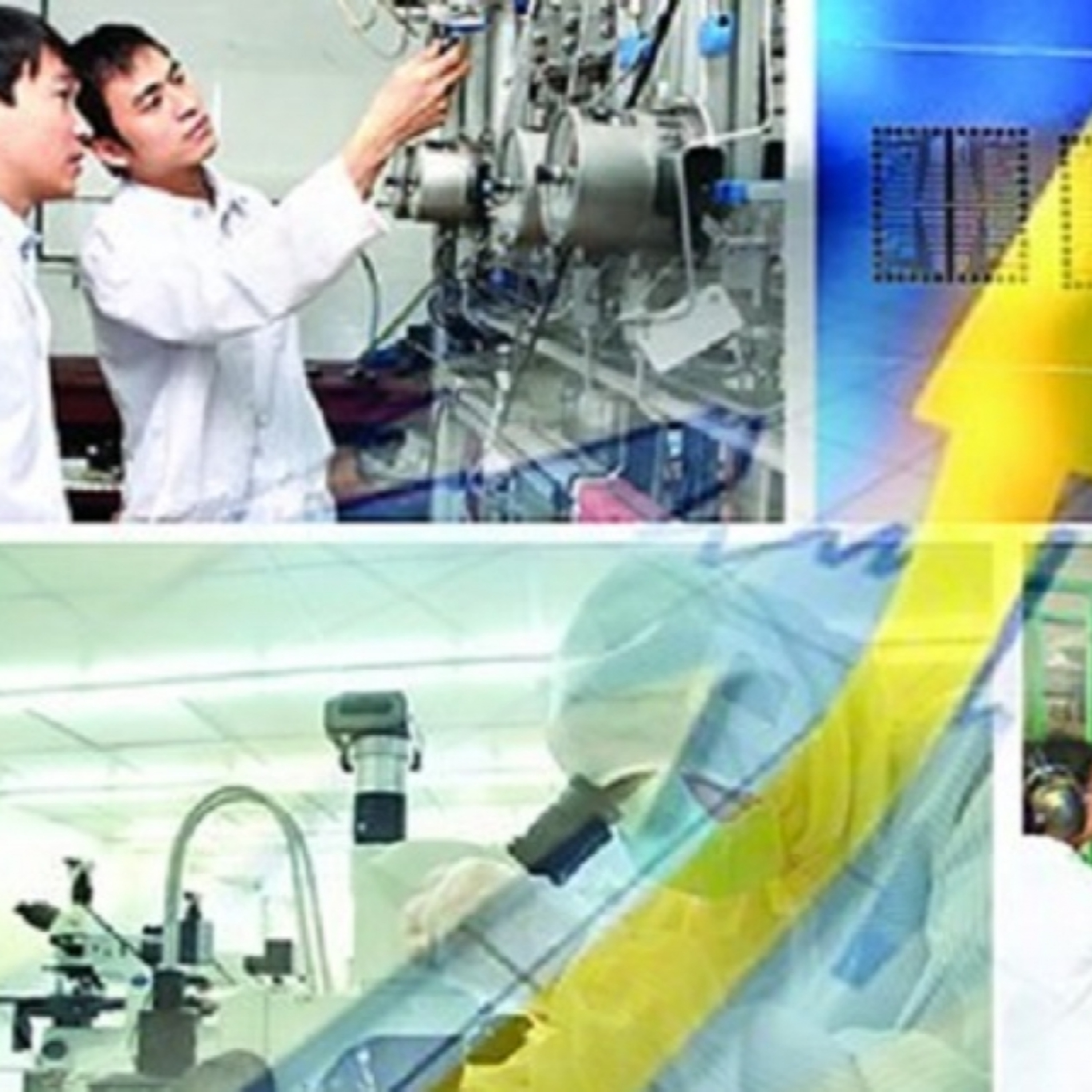 Tin trong nước - Tiêu chuẩn hóa công nghệ mới: Yêu cầu cấp thiết trong chuyển đổi số Tin trong nước - Tiêu chuẩn hóa công nghệ mới: Yêu cầu cấp thiết trong chuyển đổi số