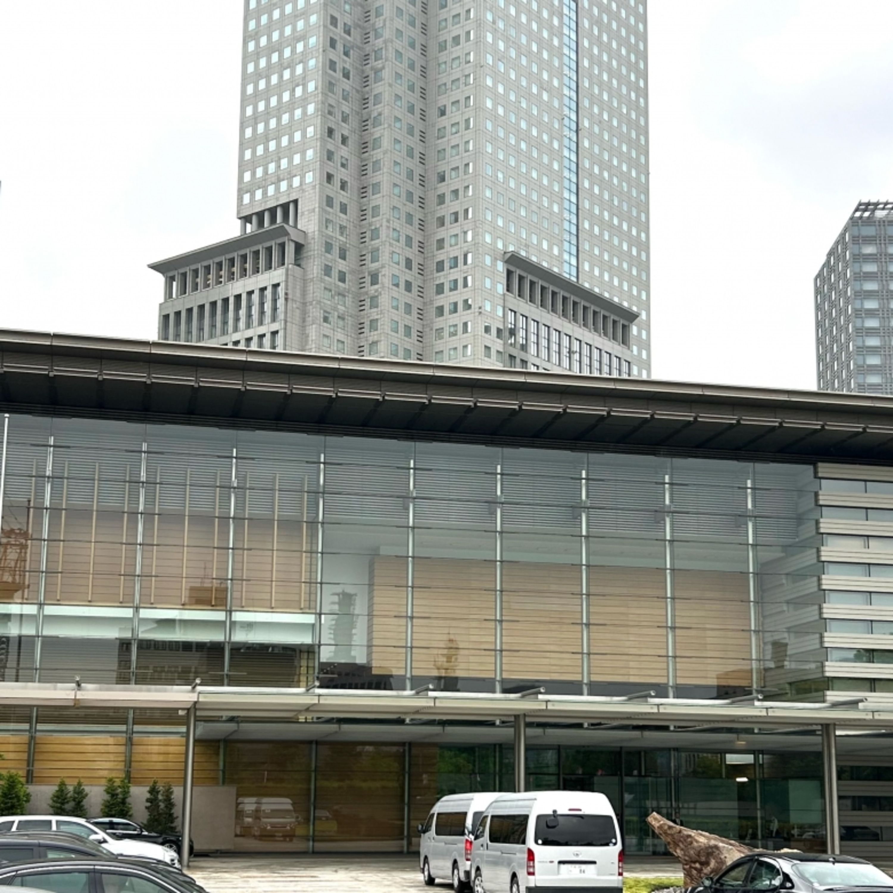 Tin quốc tế - Chính phủ Nhật Bản cảnh báo liên quan việc lãi suất dài hạn tăng kỷ lục và đồng yên nội địa yếu