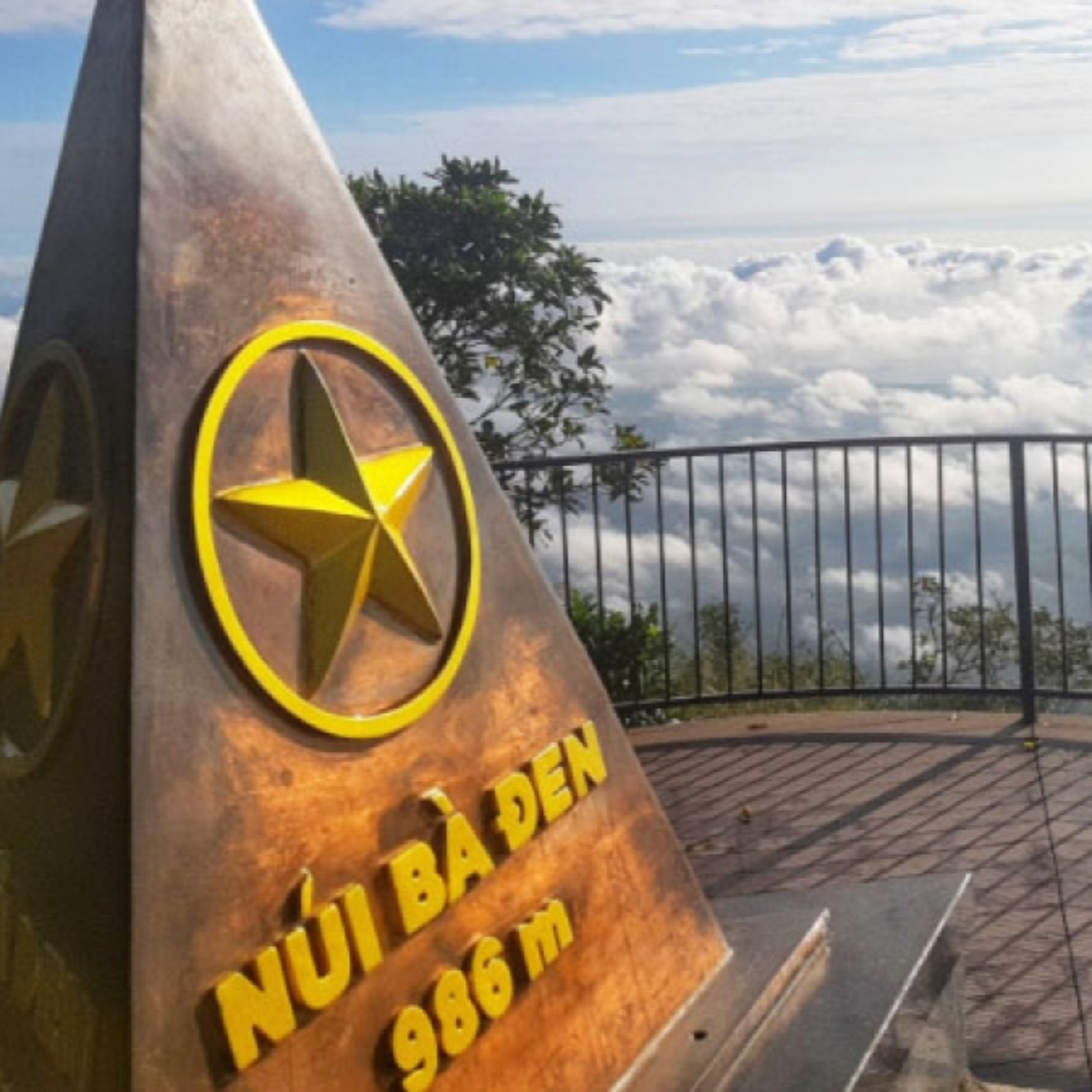 Tin trong nước - Du lịch “số” - Mở lối thoát nghèo bền vững cho người dân Tây Ninh