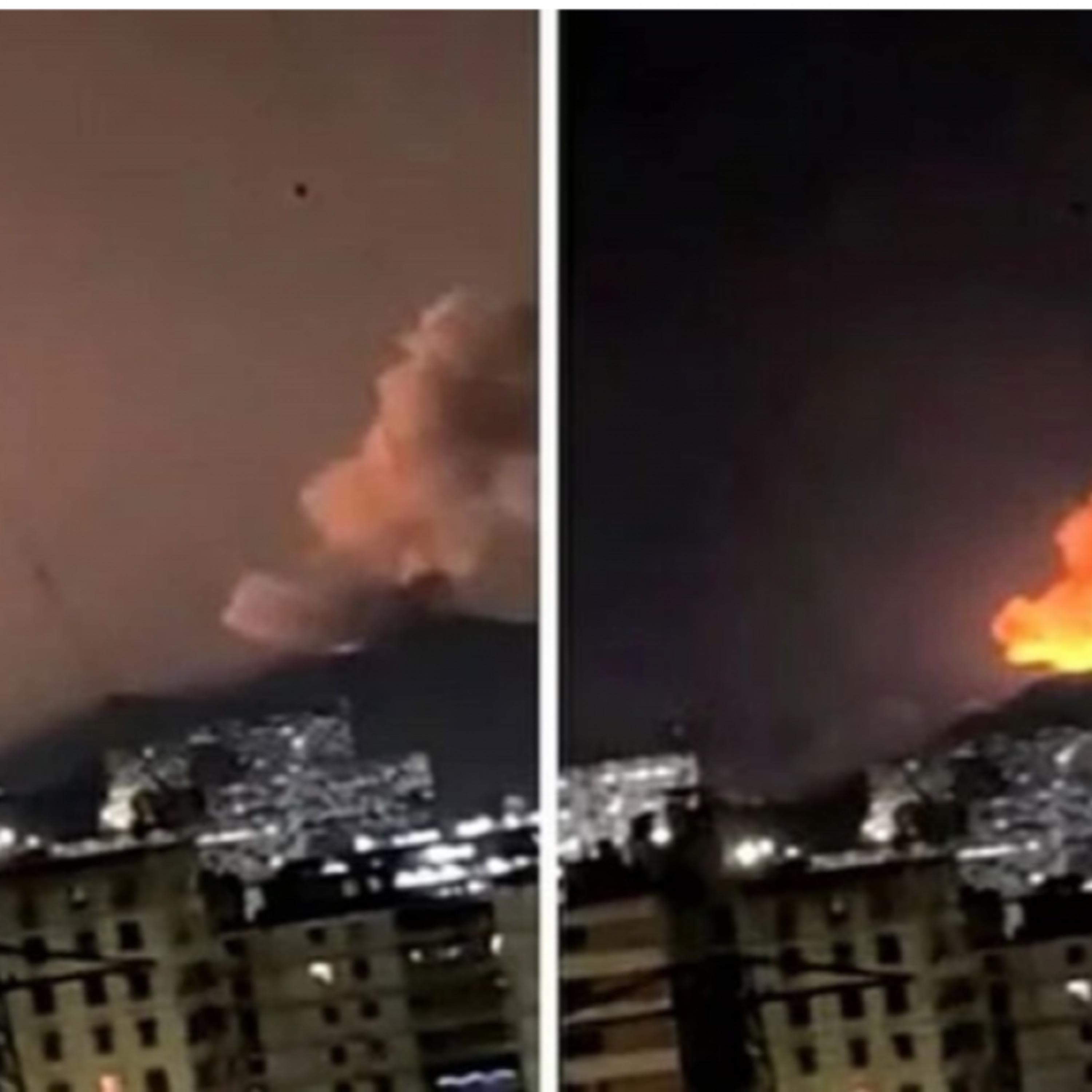 Tin quốc tế - Các ý kiến phản đối Mỹ tấn công Venezuela