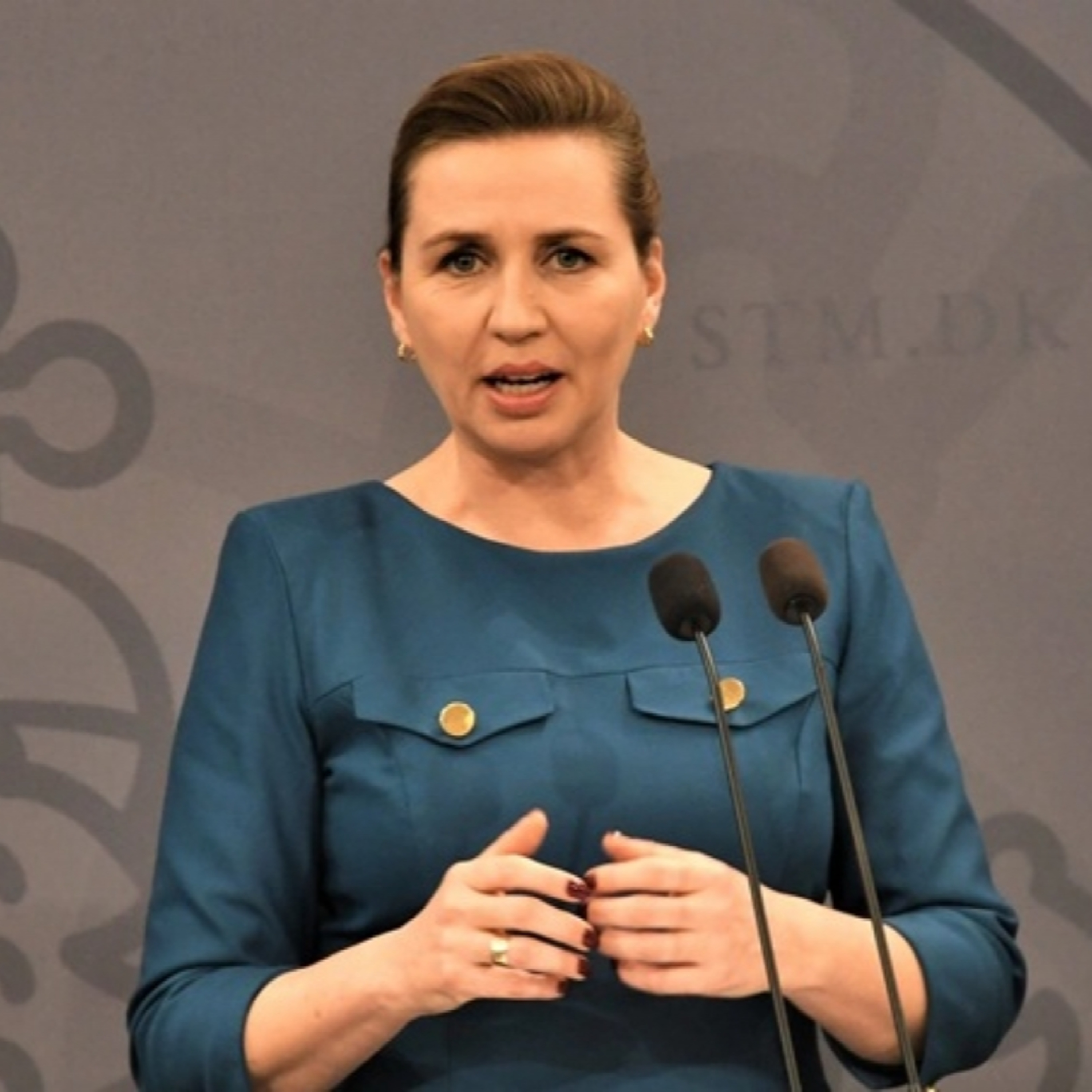 Tin quốc tế - Thủ tướng Đan Mạch cảnh báo sự sụp đổ của NATO nếu Mỹ tấn công một quốc gia đồng minh