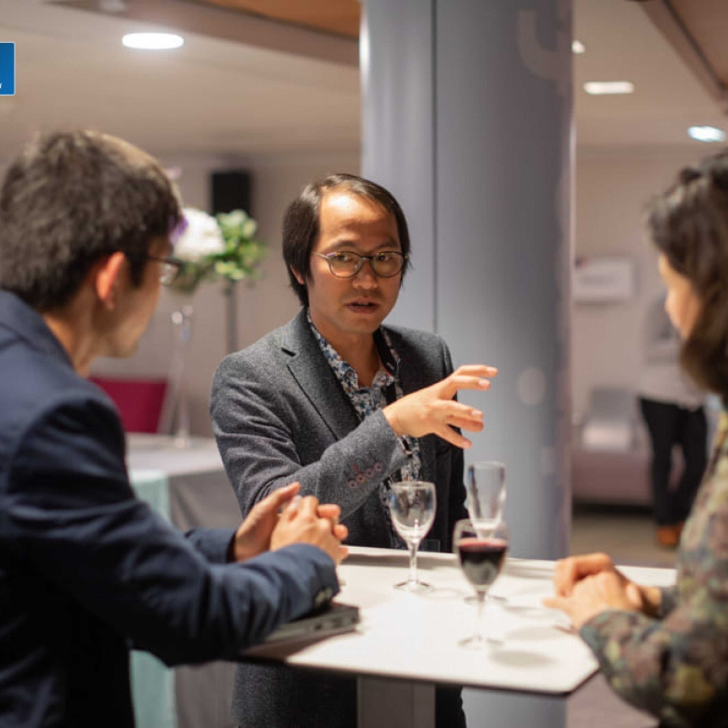 Tin trong nước - Đại hội XIV: Kỳ vọng đột phá để khoa học là trụ cột phát triển quốc gia