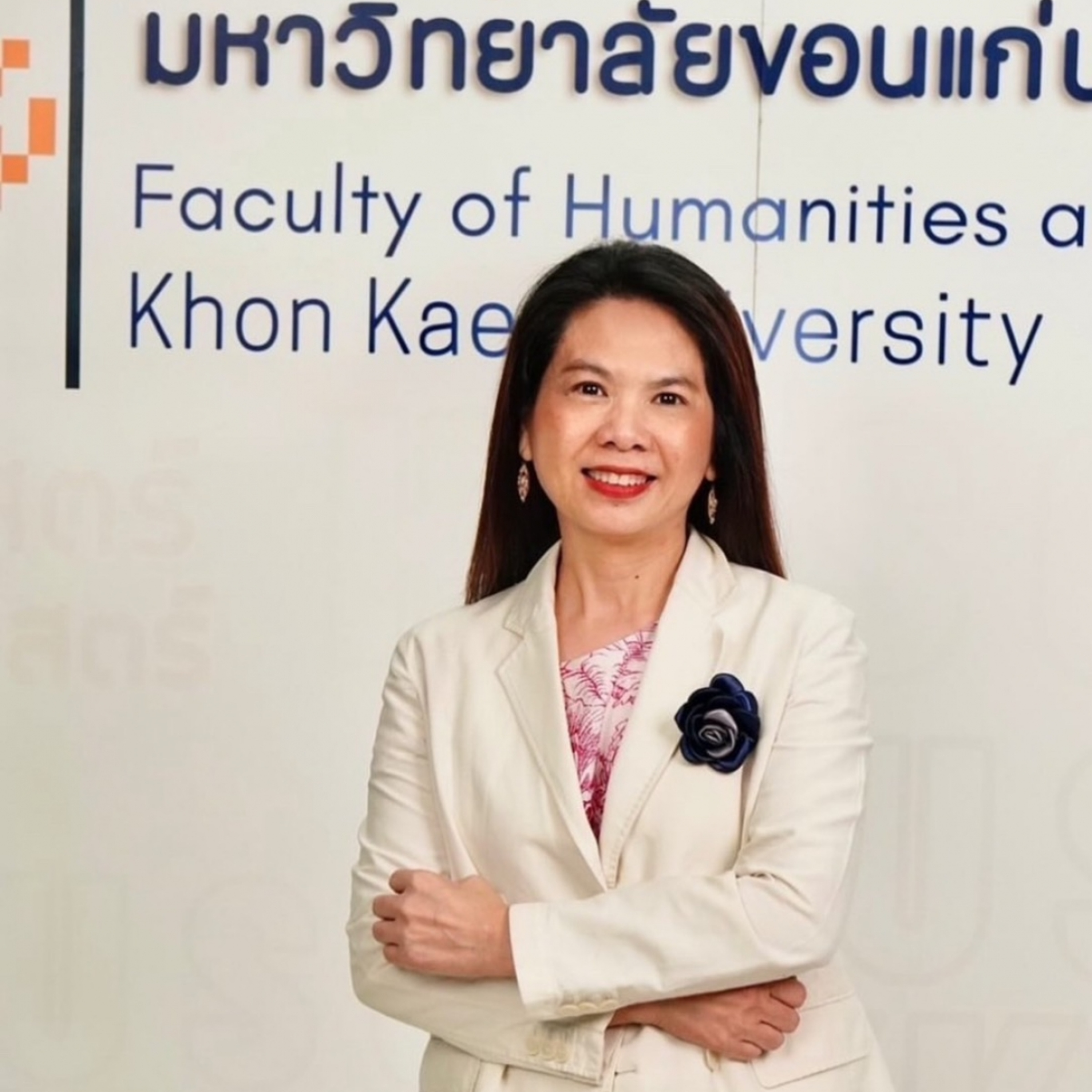 Tin quốc tế - Việt Nam trước vận hội mới: Từ “Ngoại giao cây tre” đến khát vọng quốc gia phát triển