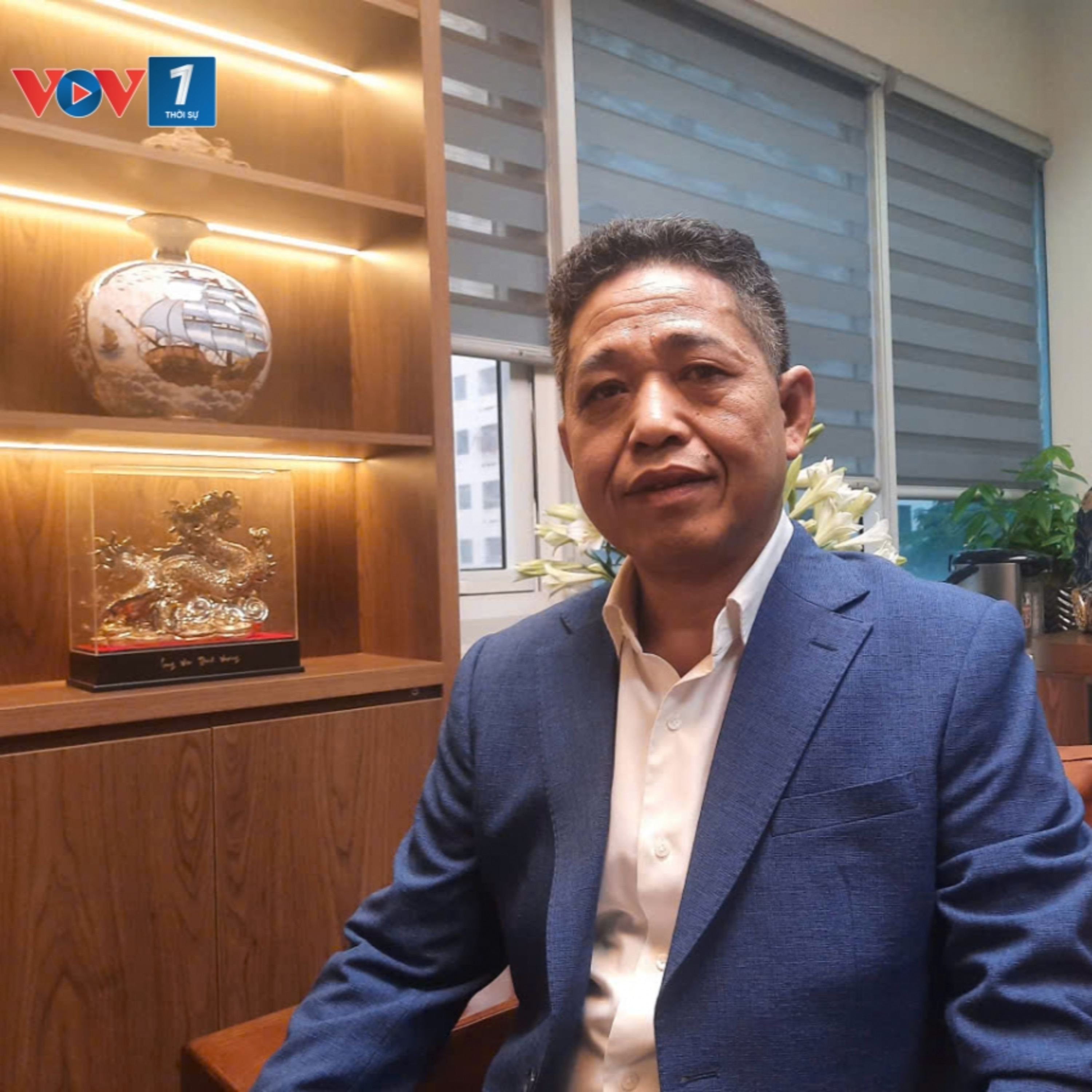 Tin trong nước - Hà Nội rà soát, đồng bộ trên 2,4 triệu thửa đất