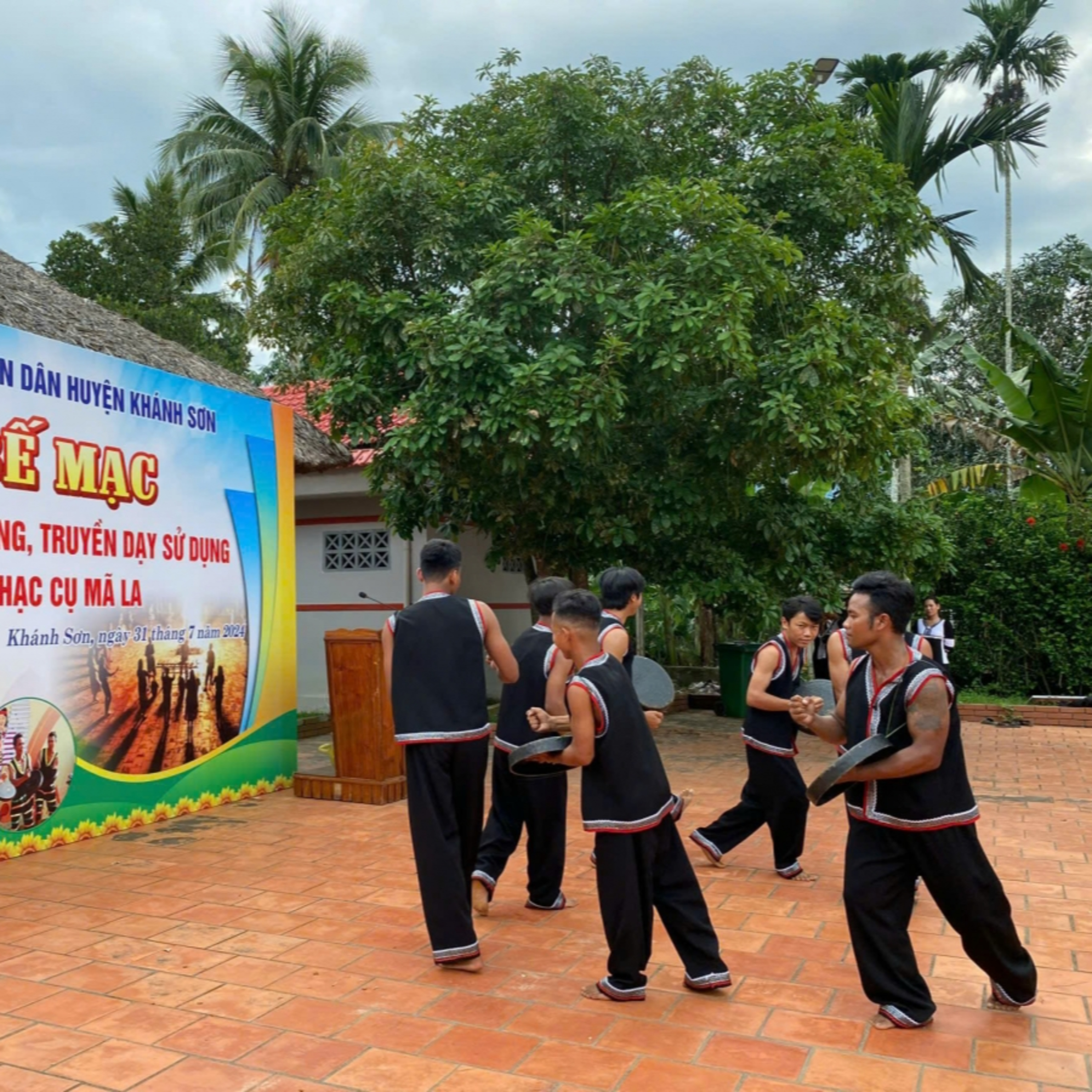 Tin trong nước - Thành công của Đại hội XIV: Đồng bào dân tộc thiểu số kỳ vọng phát triển bền vững vùng miền núi