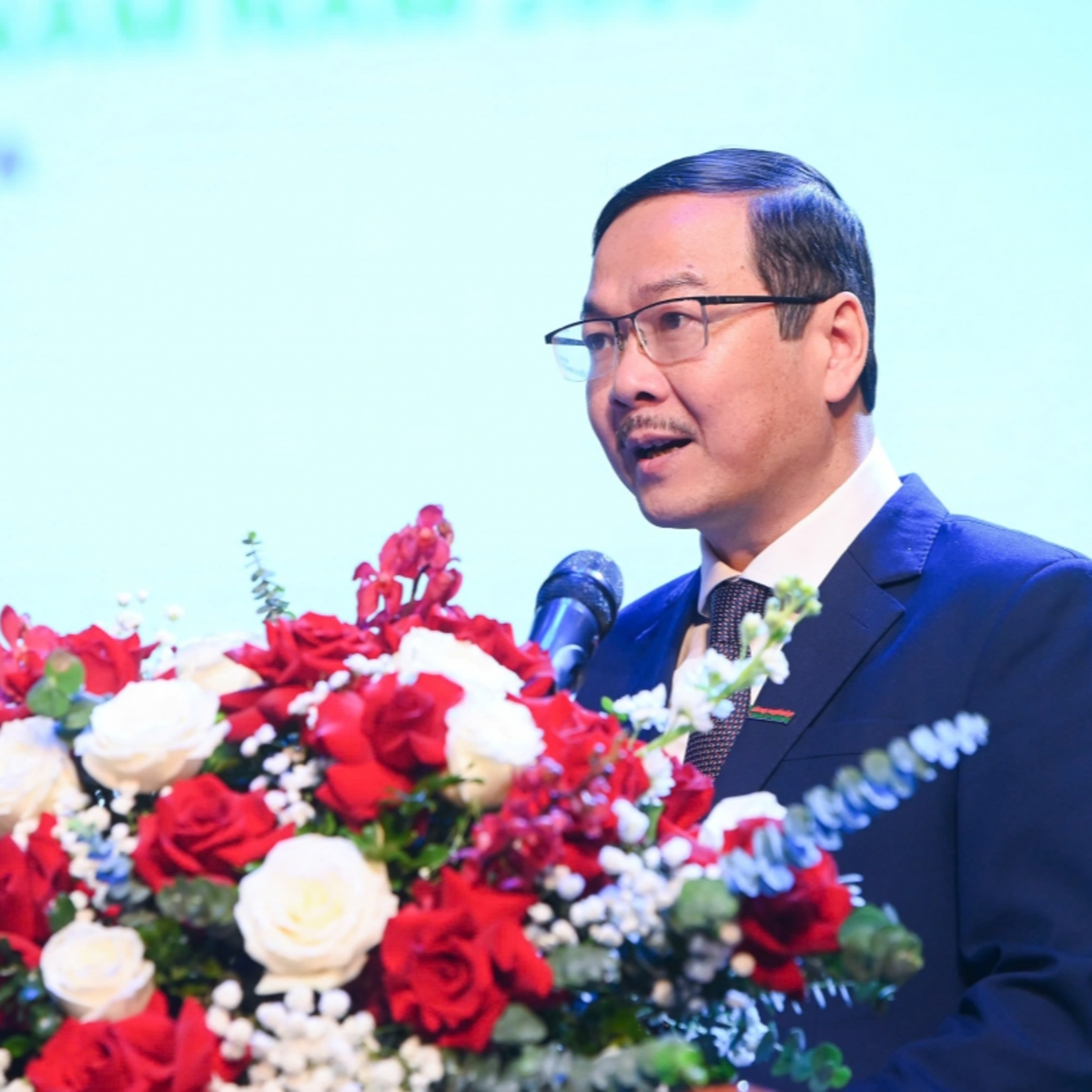 Tin trong nước - Giải thưởng “Trường học sinh thái ASEAN Việt Nam 2025”: lan tỏa các giá trị bền vững về môi trường