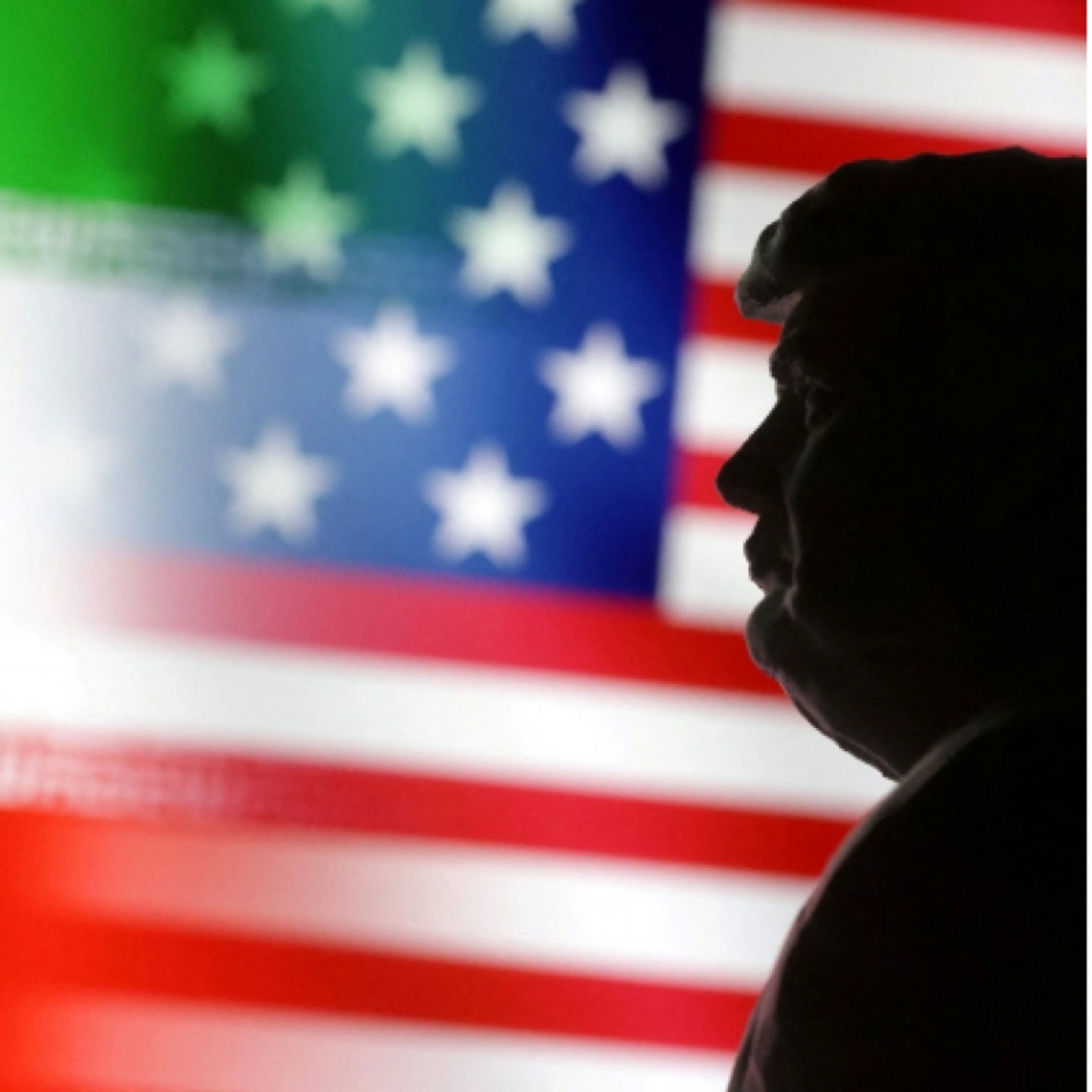 Tin quốc tế - Phản ứng quốc tế về các dộng thái quân sự leo thang giữa Mỹ, Israel và Iran