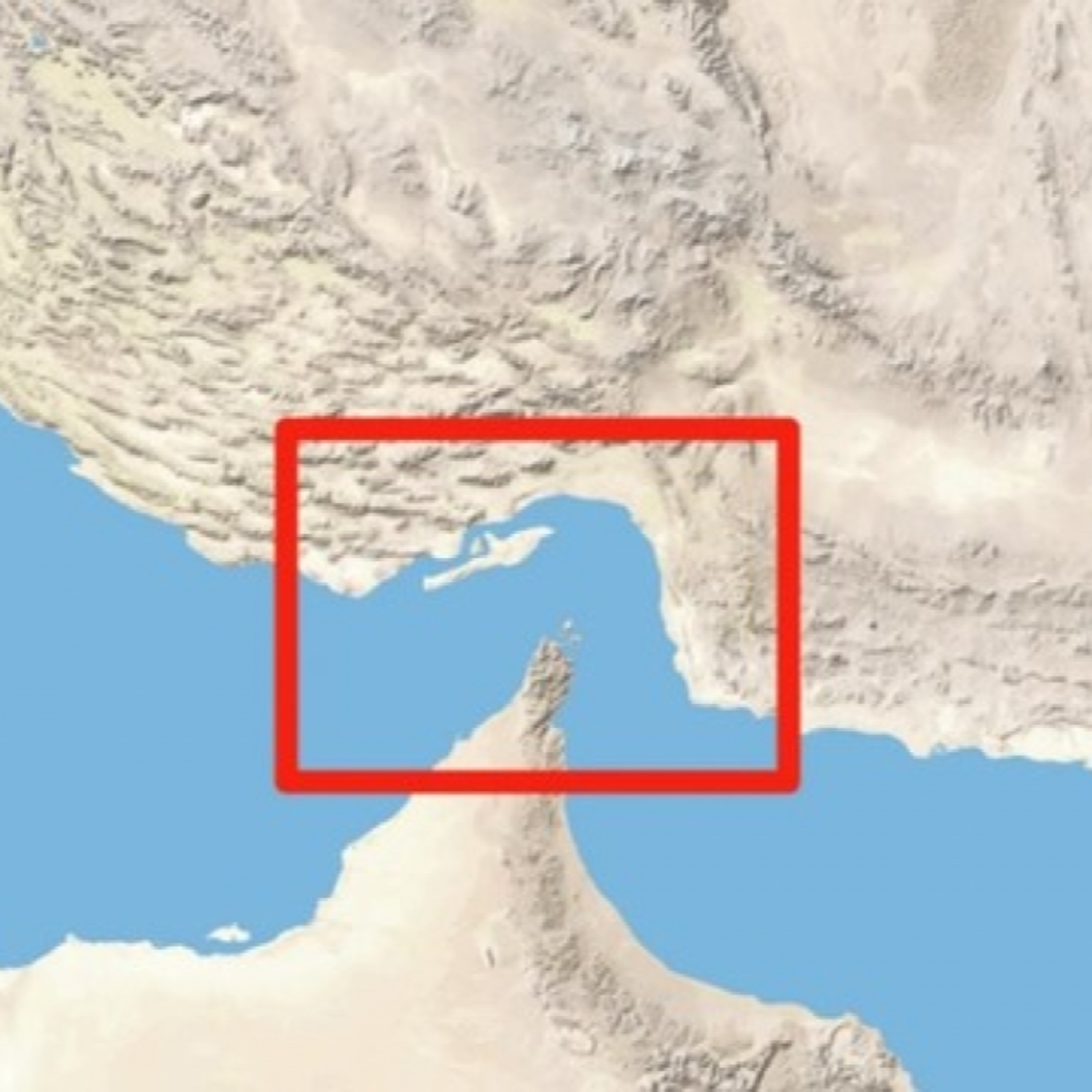 Tin quốc tế - Eo biển Hormuz bị đình trệ, gián đoạn nguồn cung năng lượng toàn cầu