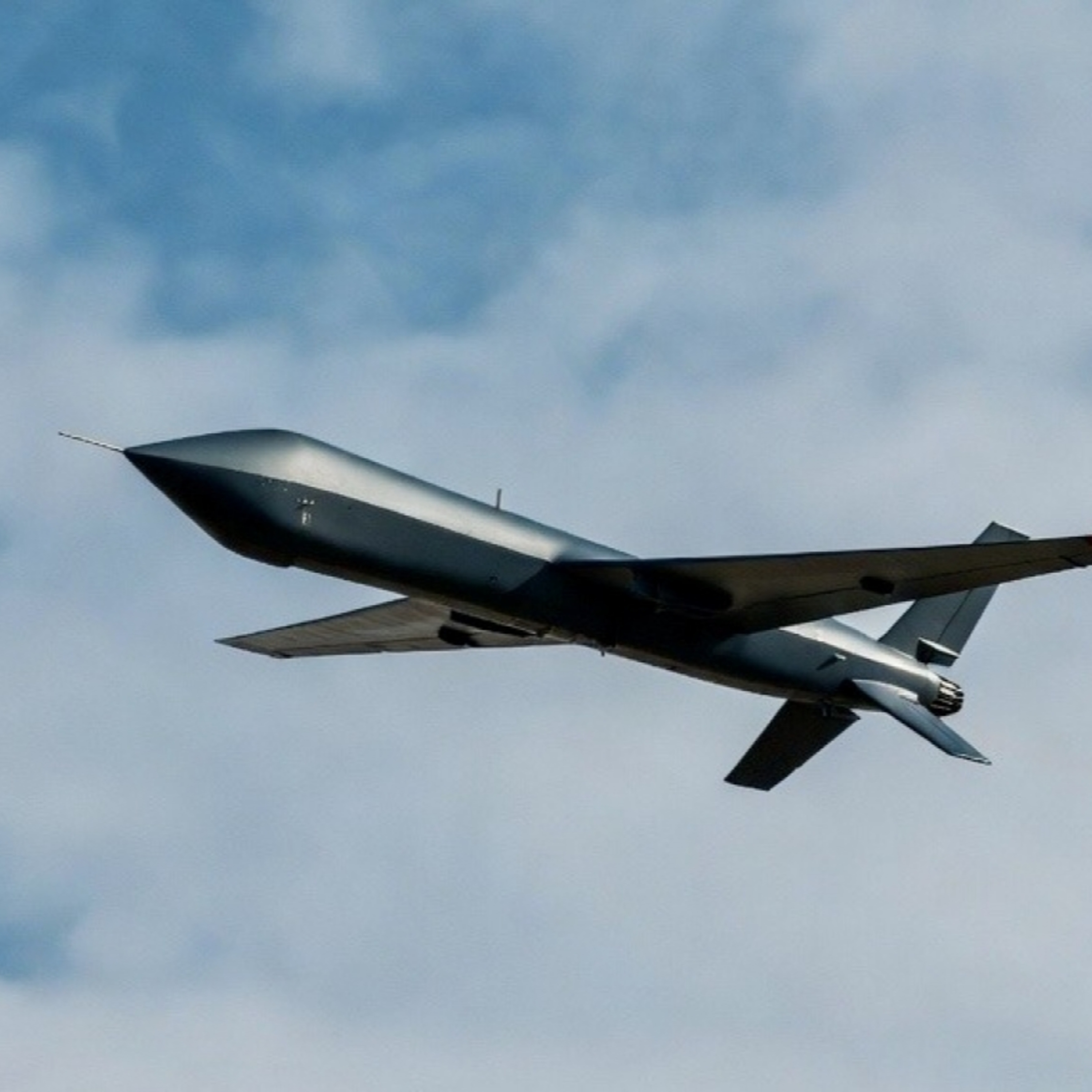 Tin quốc tế - Nhật Bản thiết lập cơ chế phòng thủ “Lá chắn UAV duyên hải”